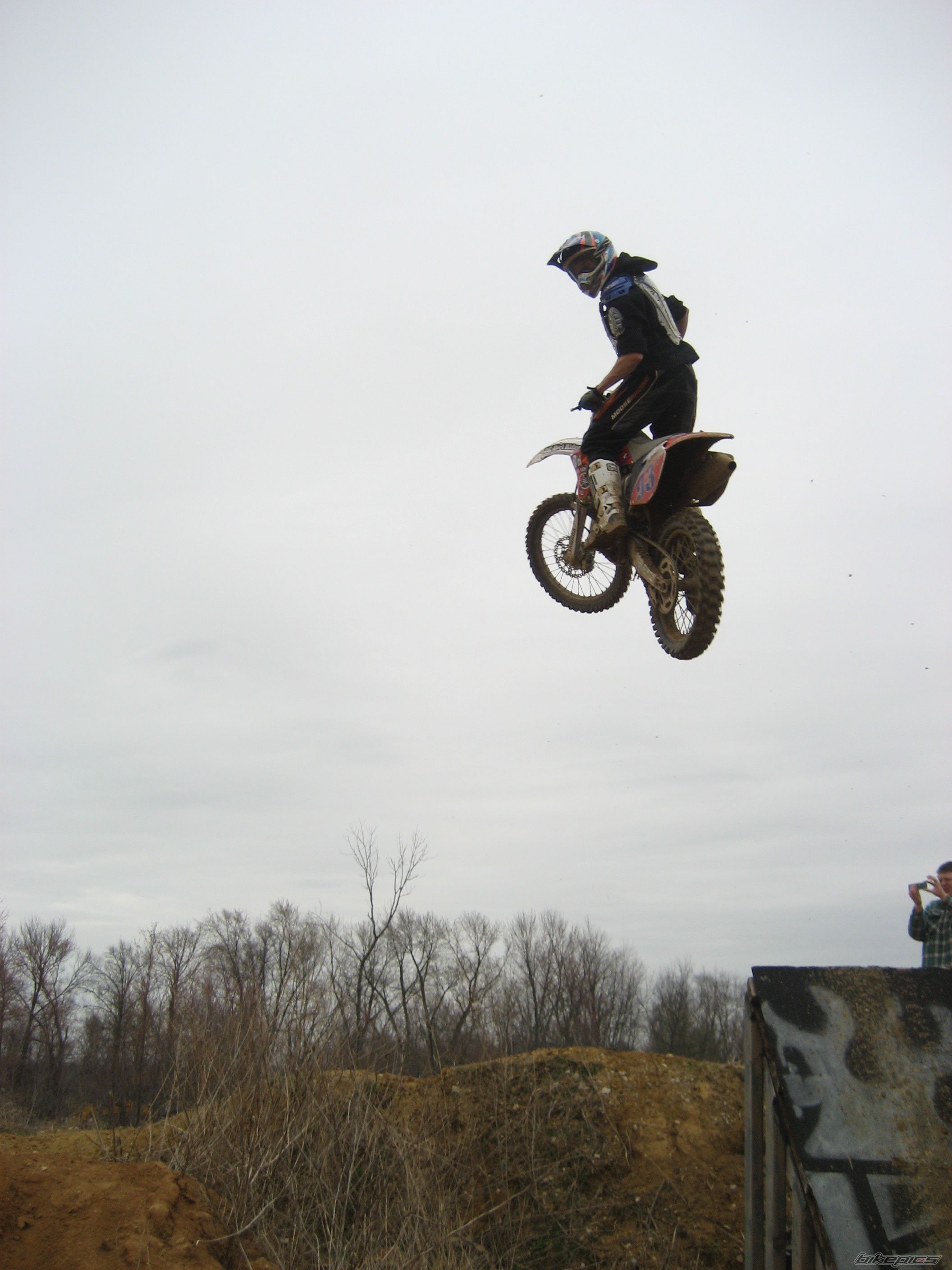 Bike Photo 1601347