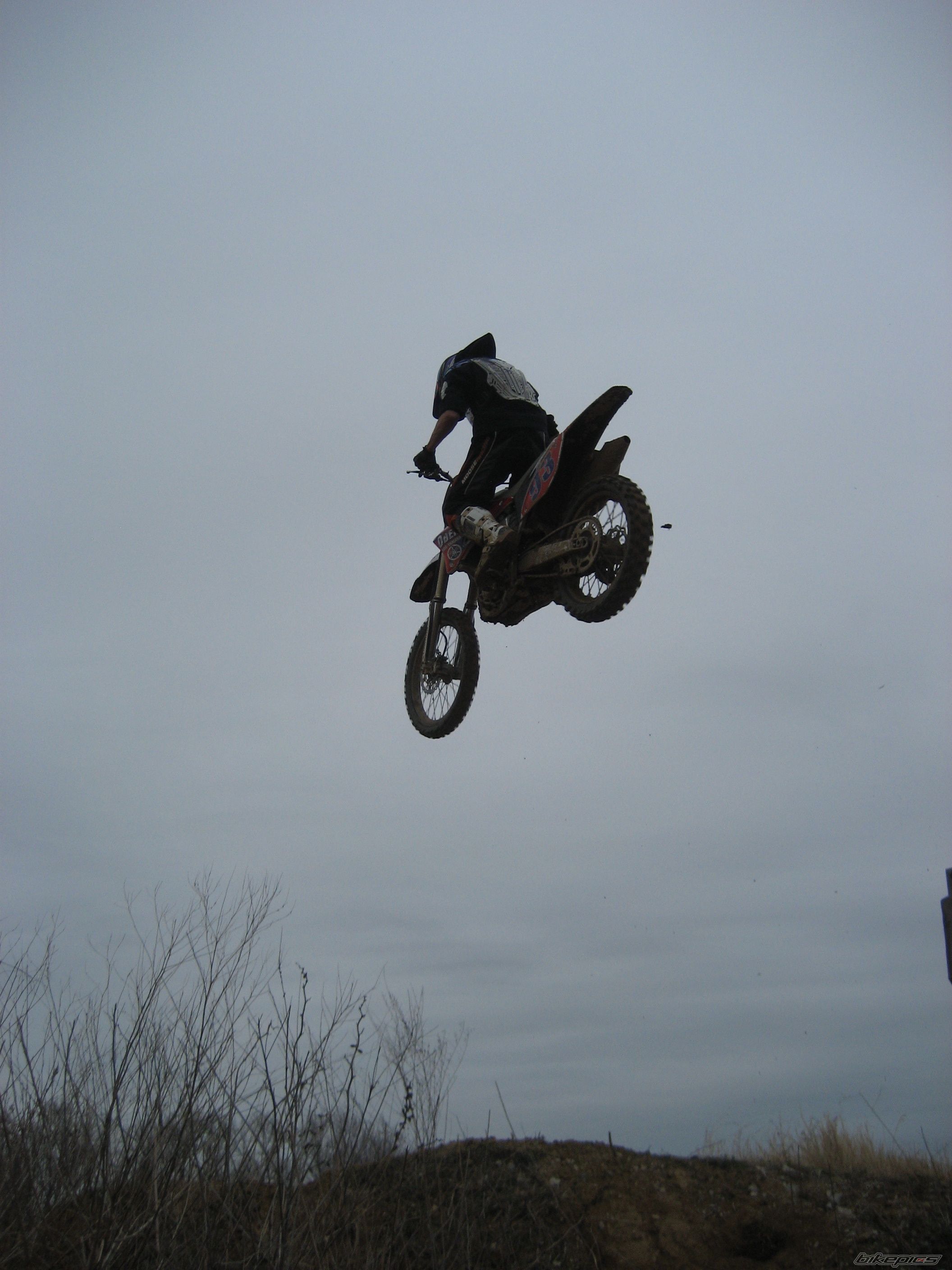 Bike Photo 1601348