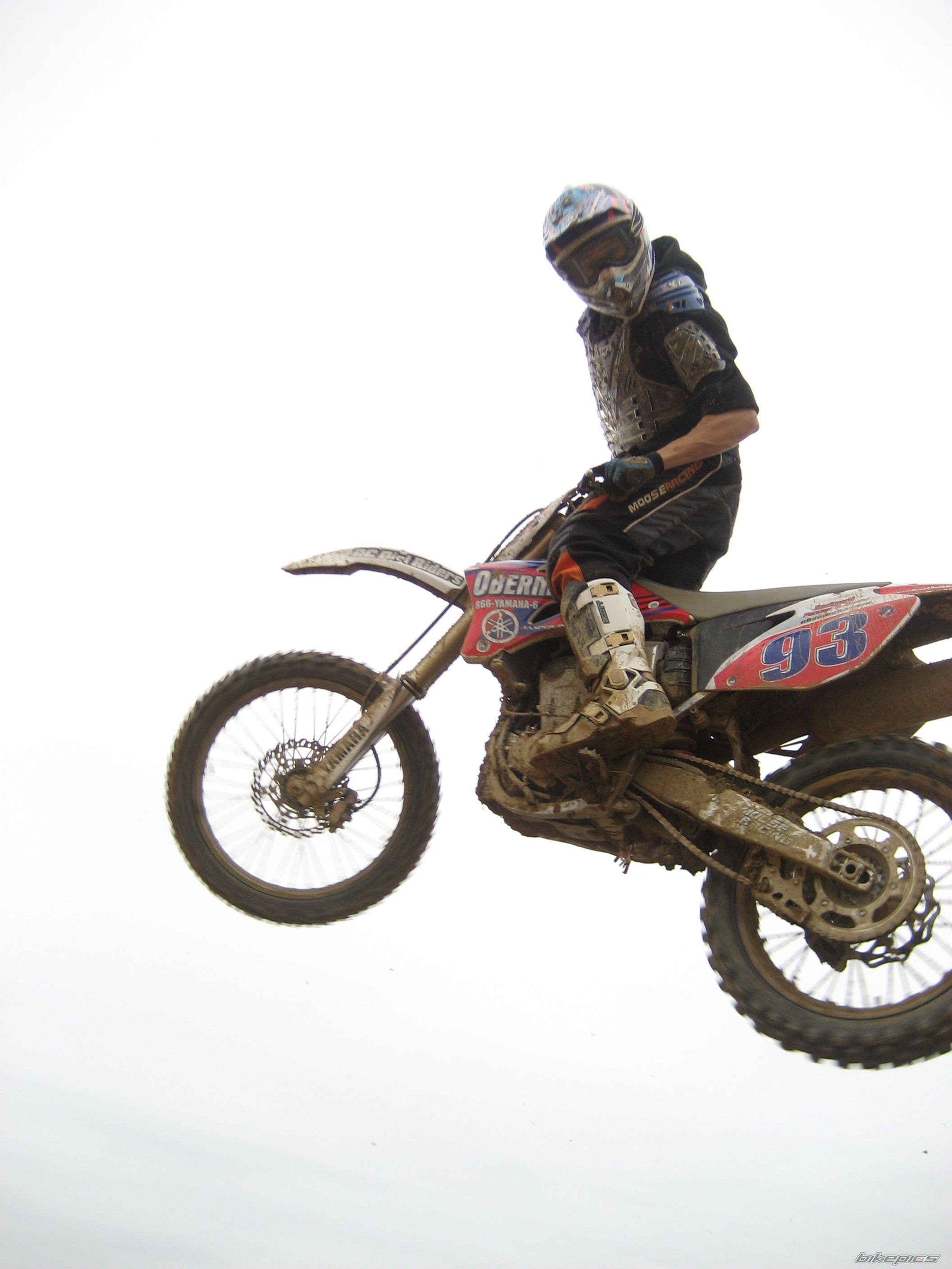 Bike Photo 1601349