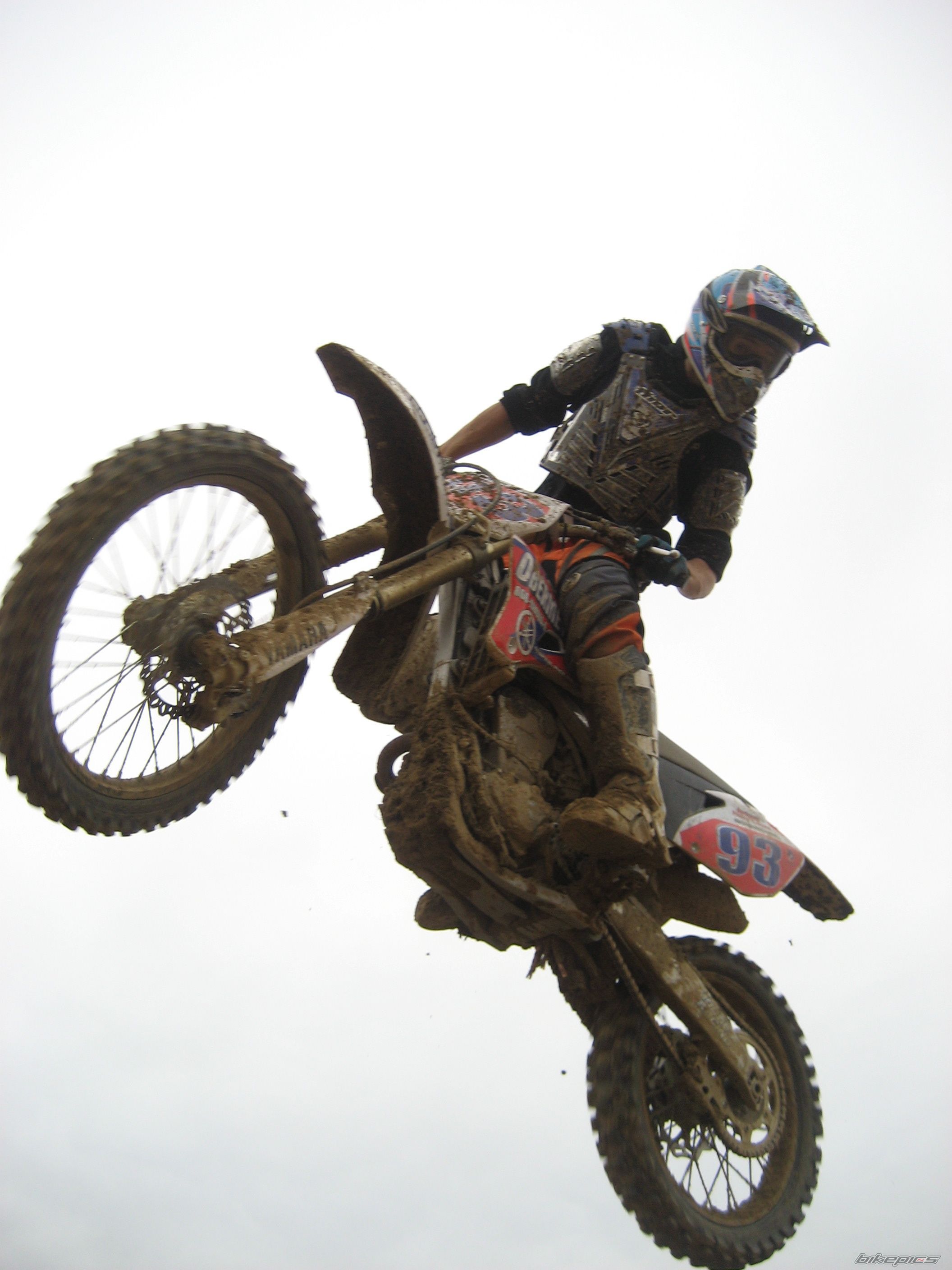Bike Photo 1601350