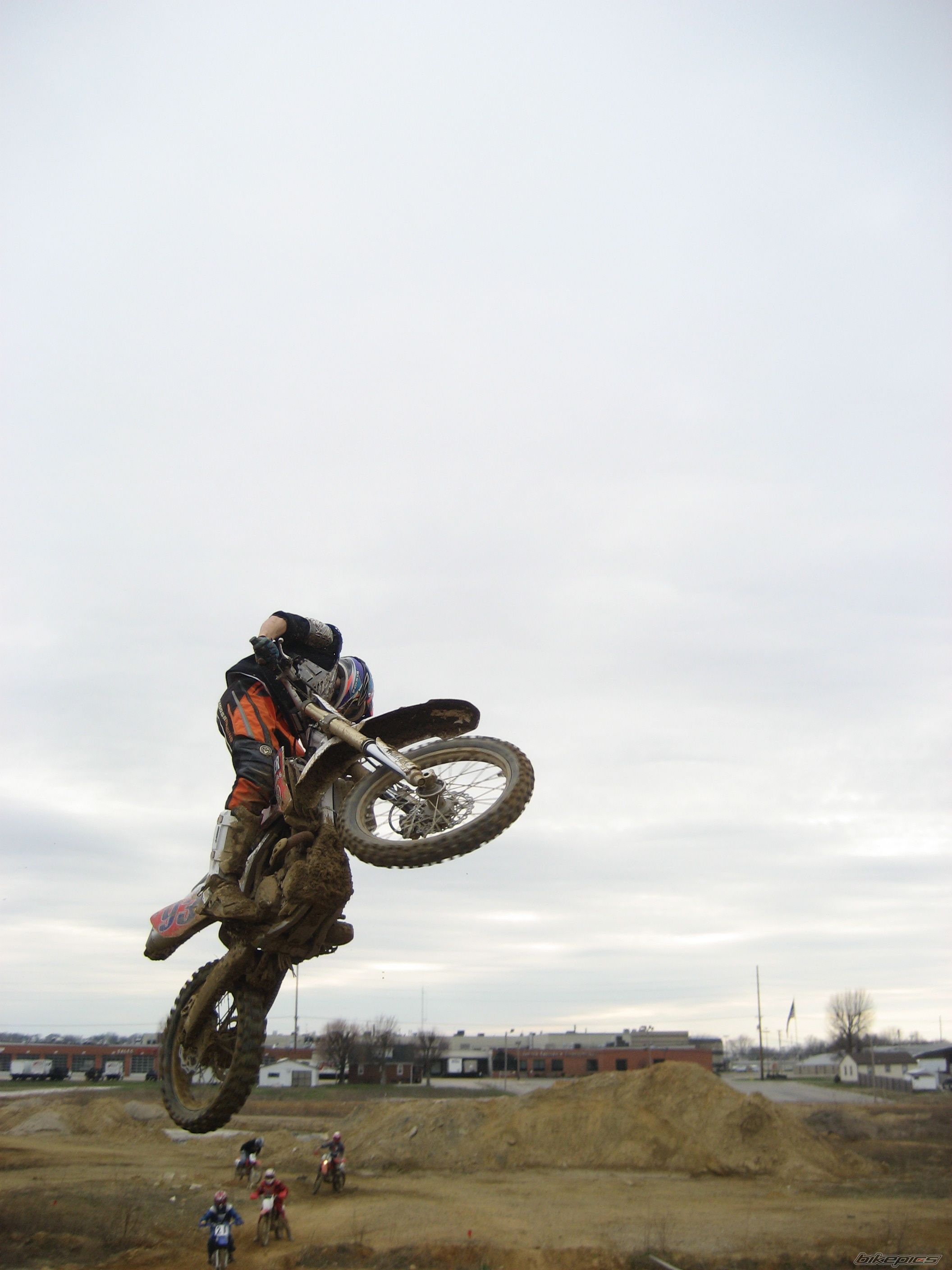 Bike Photo 1601351