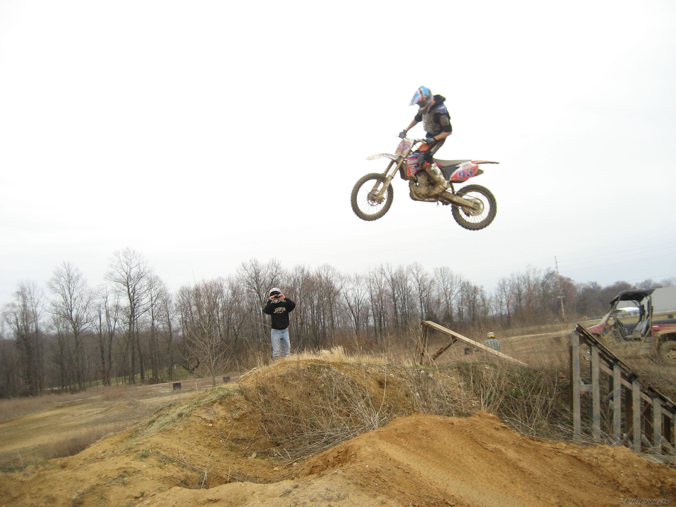 Bike Photo 1601352