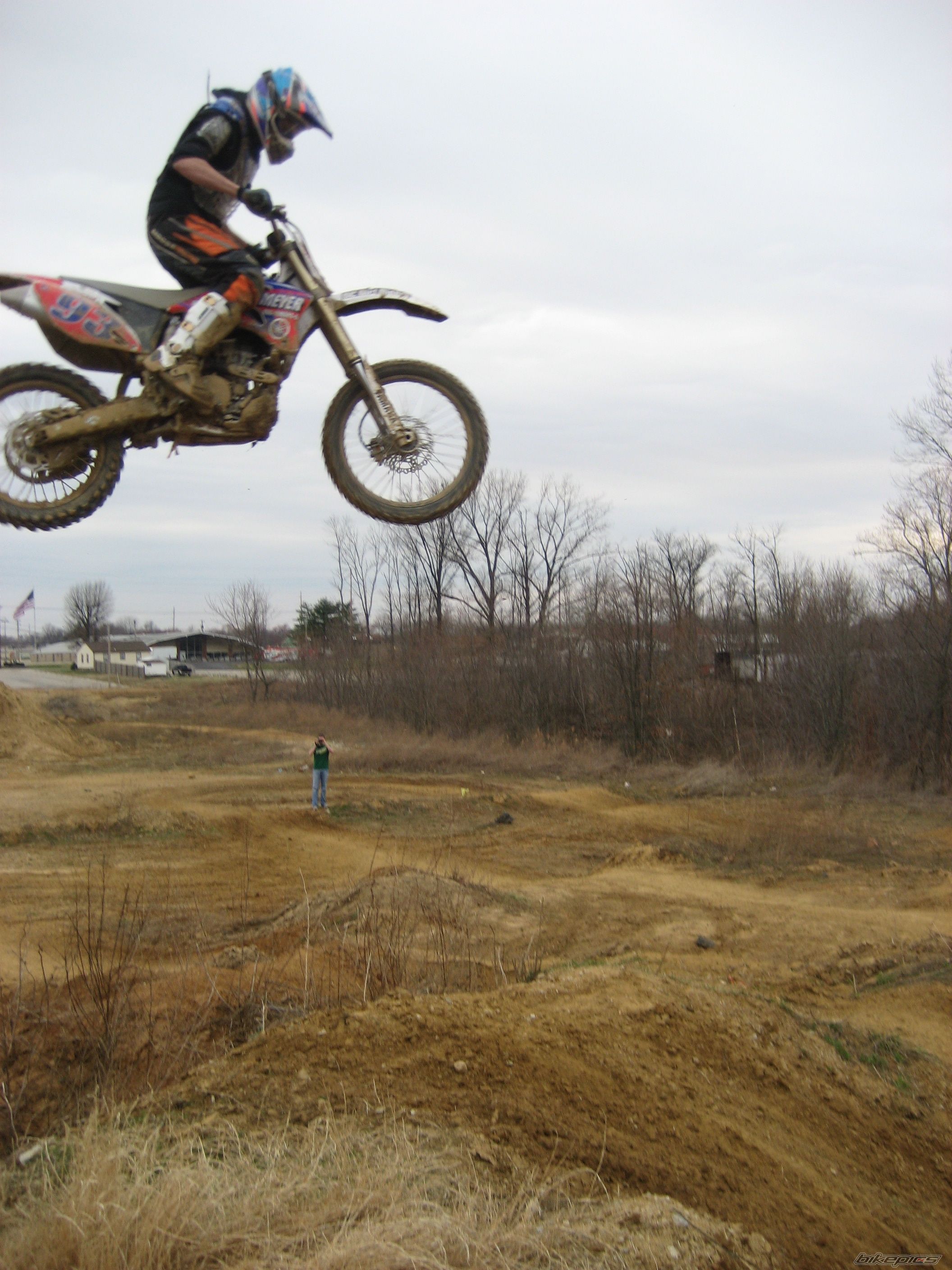 Bike Photo 1601355