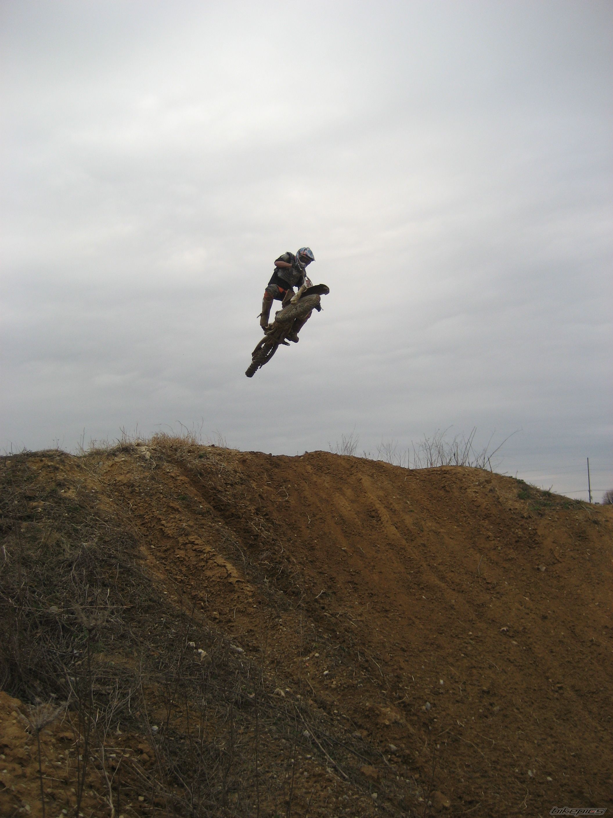 Bike Photo 1601356