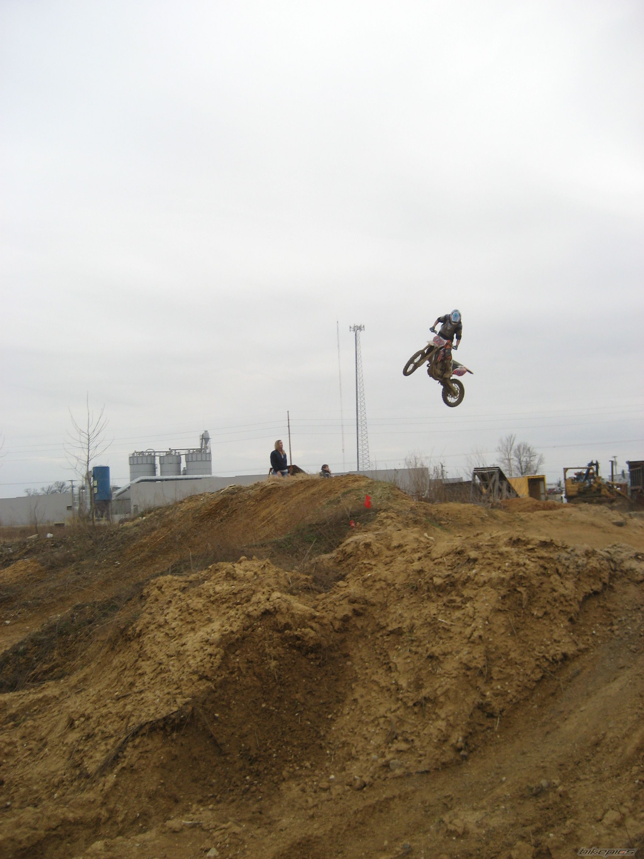 Bike Photo 1601361