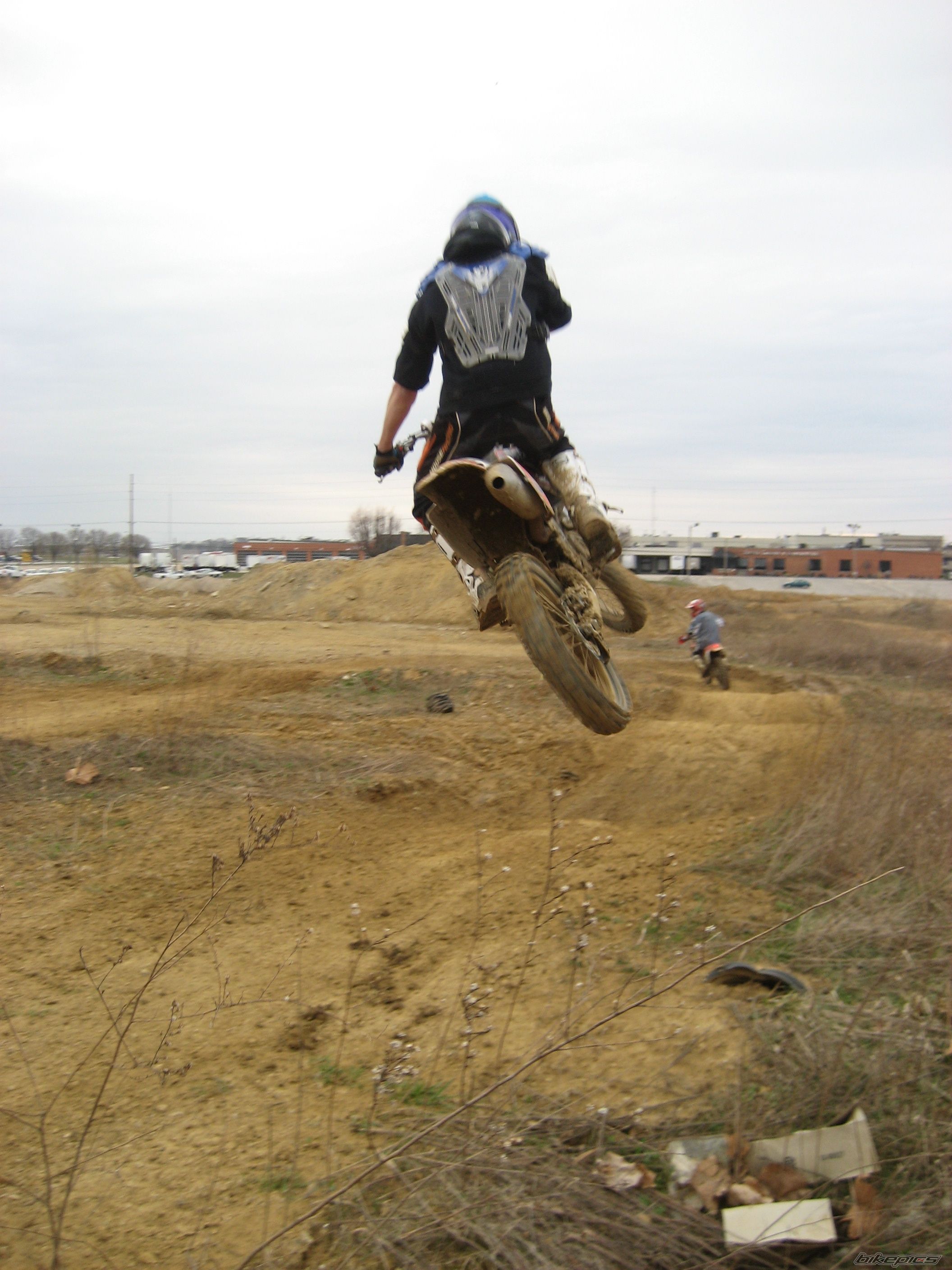 Bike Photo 1601365