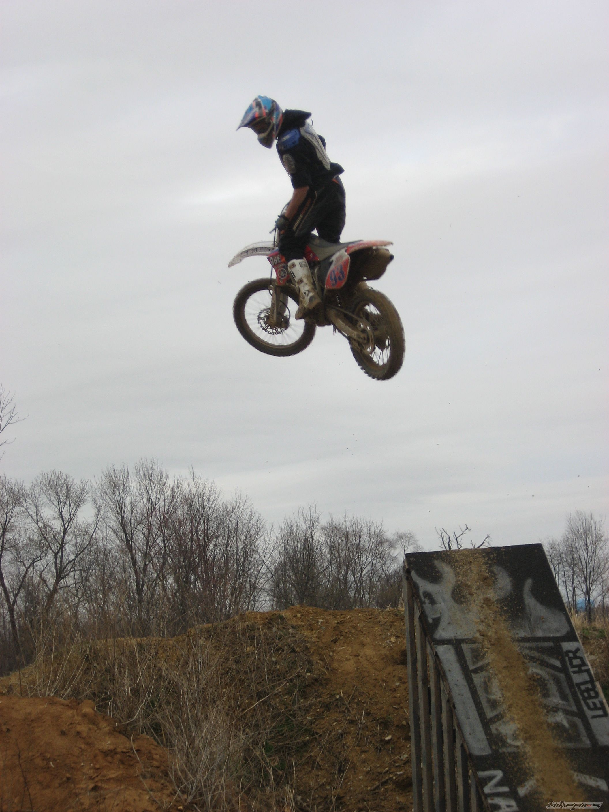 Bike Photo 1601366
