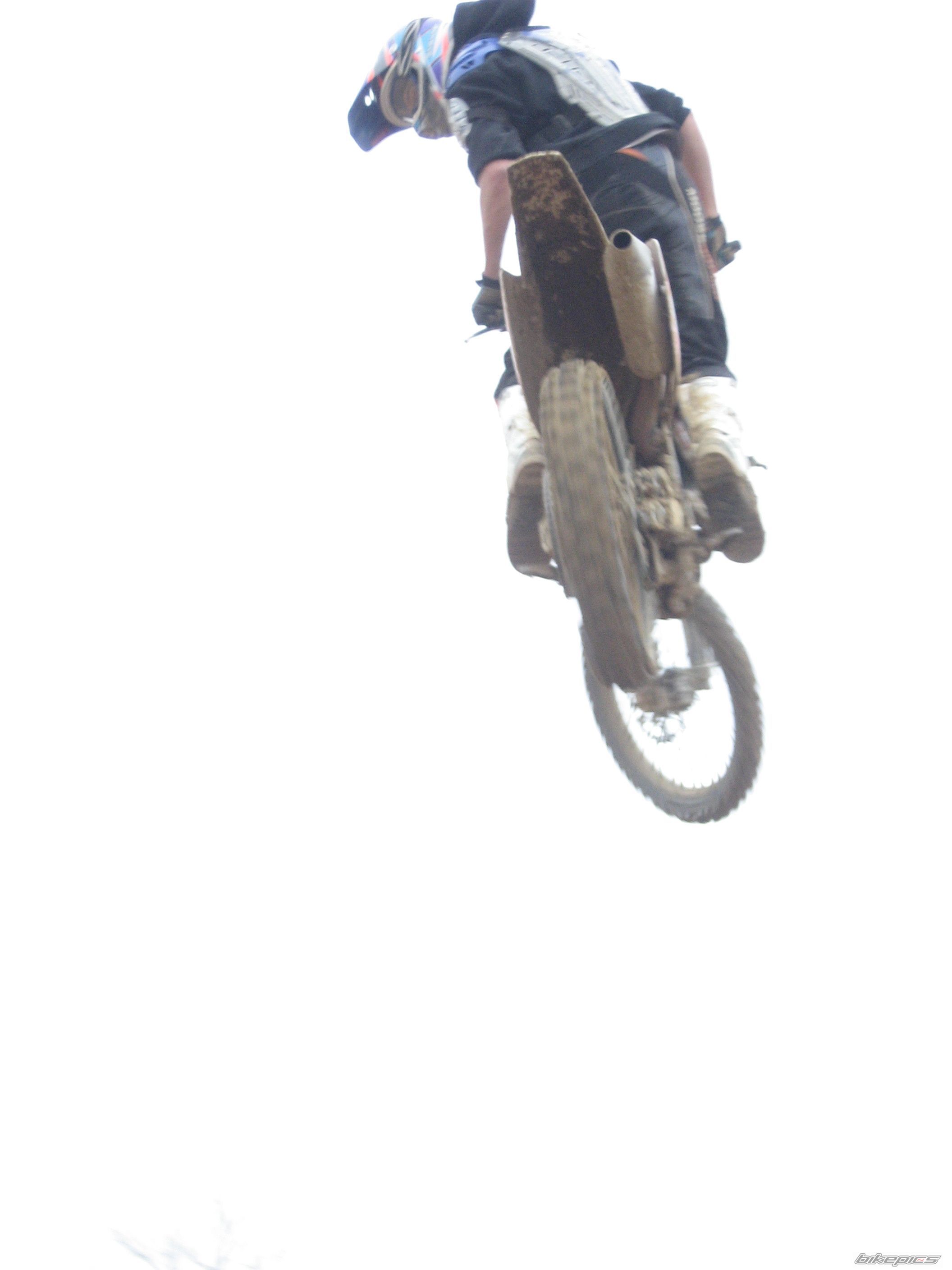 Bike Photo 1601370
