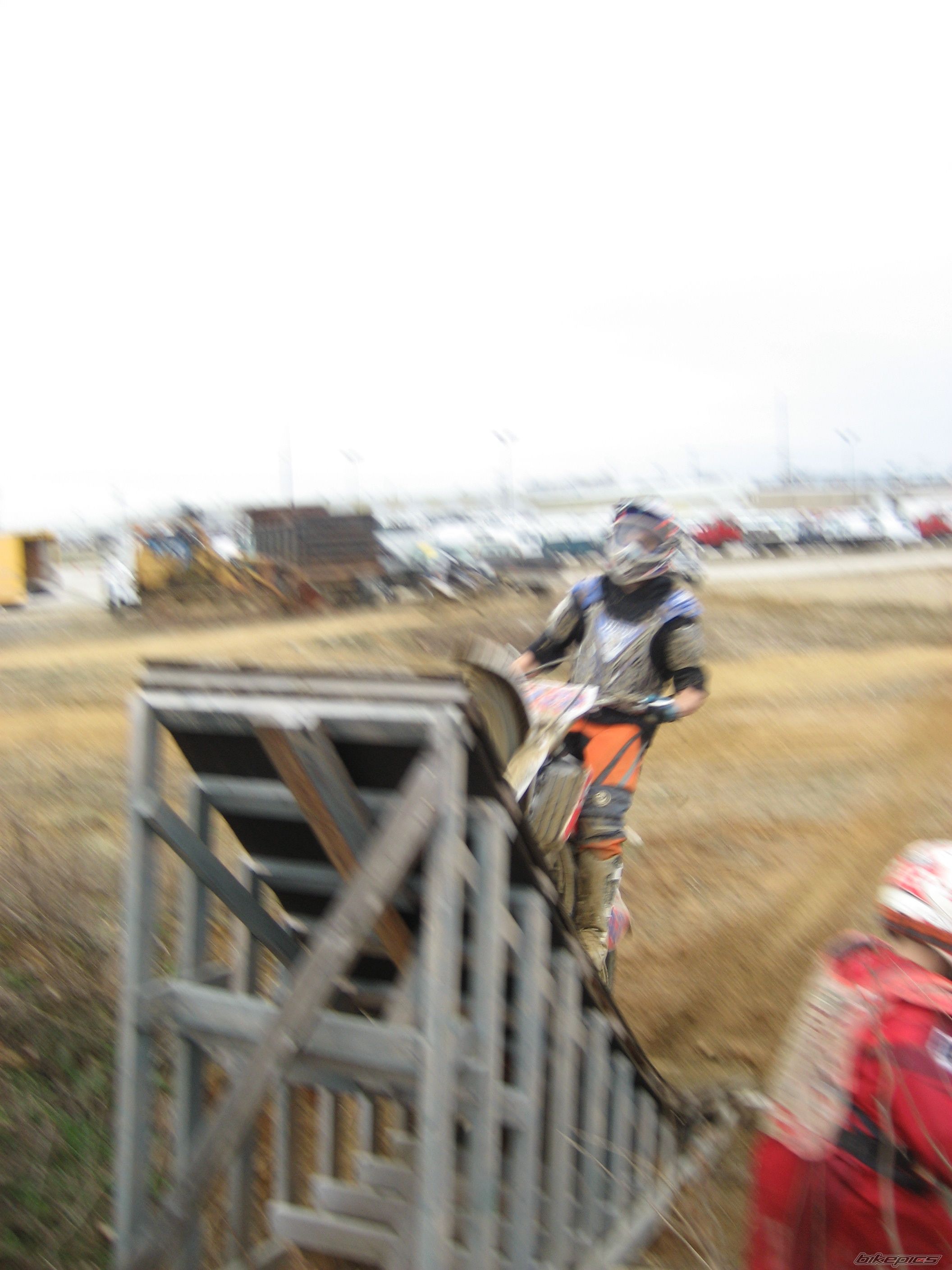 Bike Photo 1601371