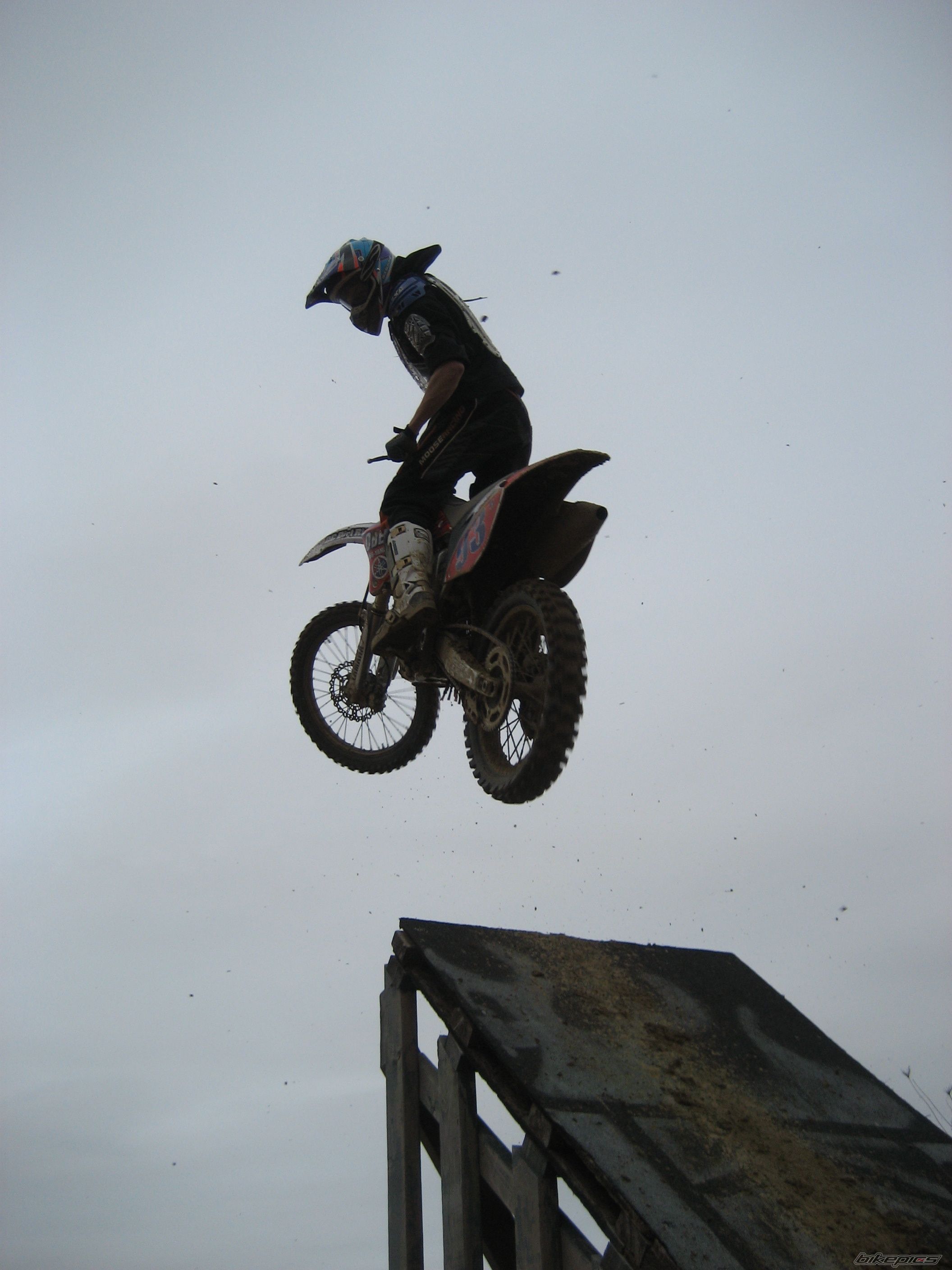 Bike Photo 1601373