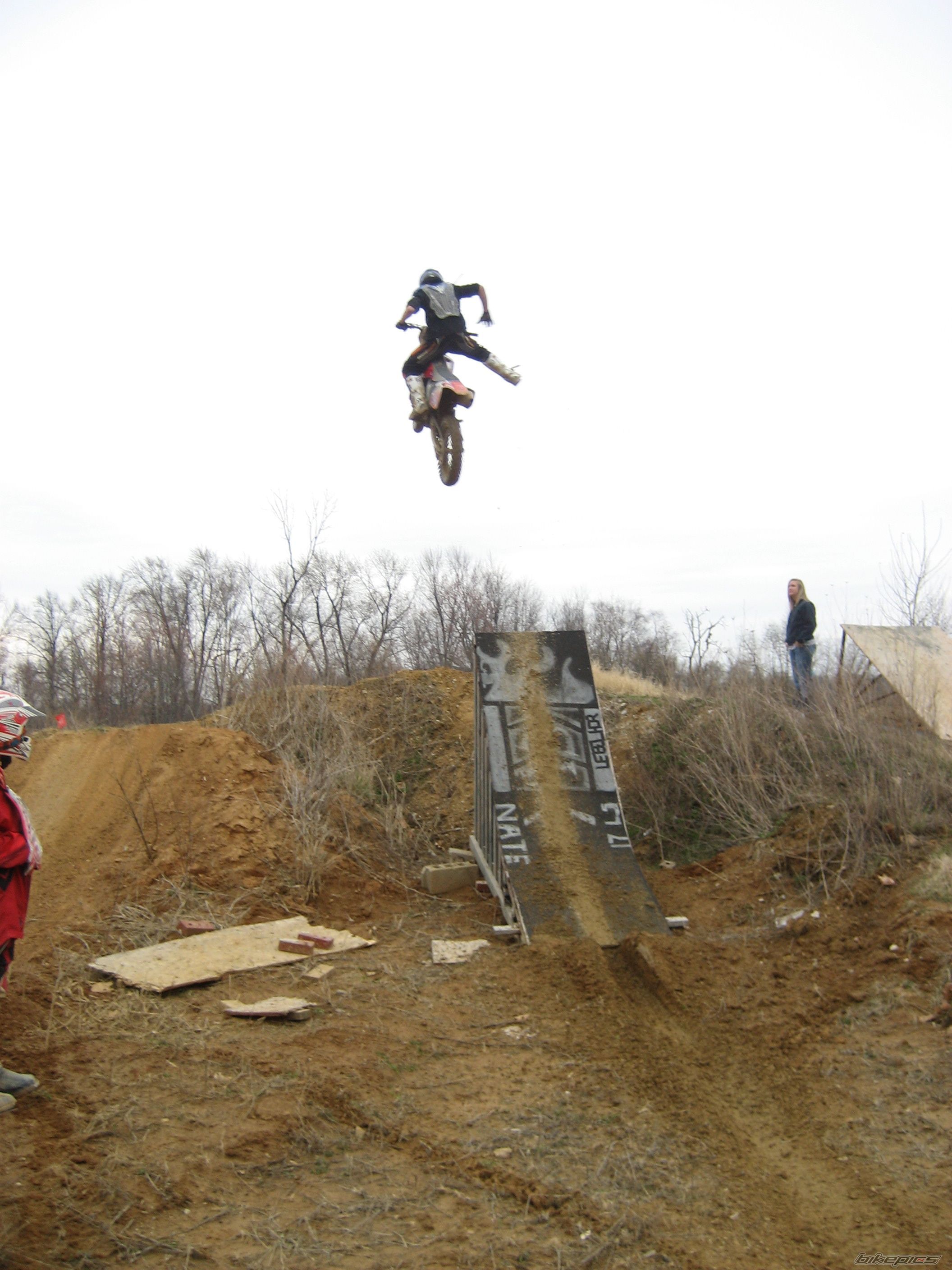 Bike Photo 1601374