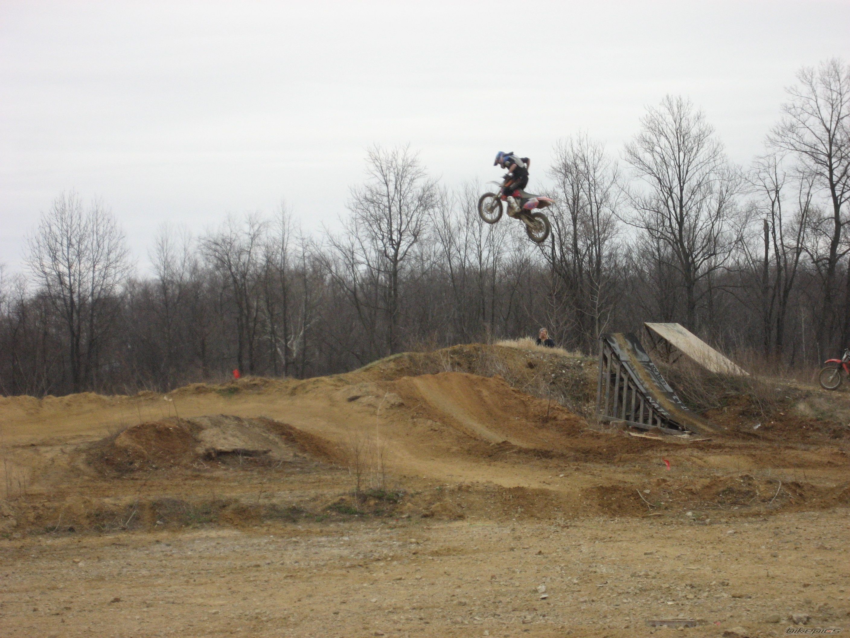 Bike Photo 1601376