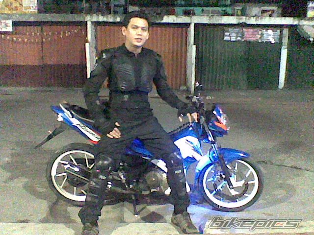 Photo 1601380