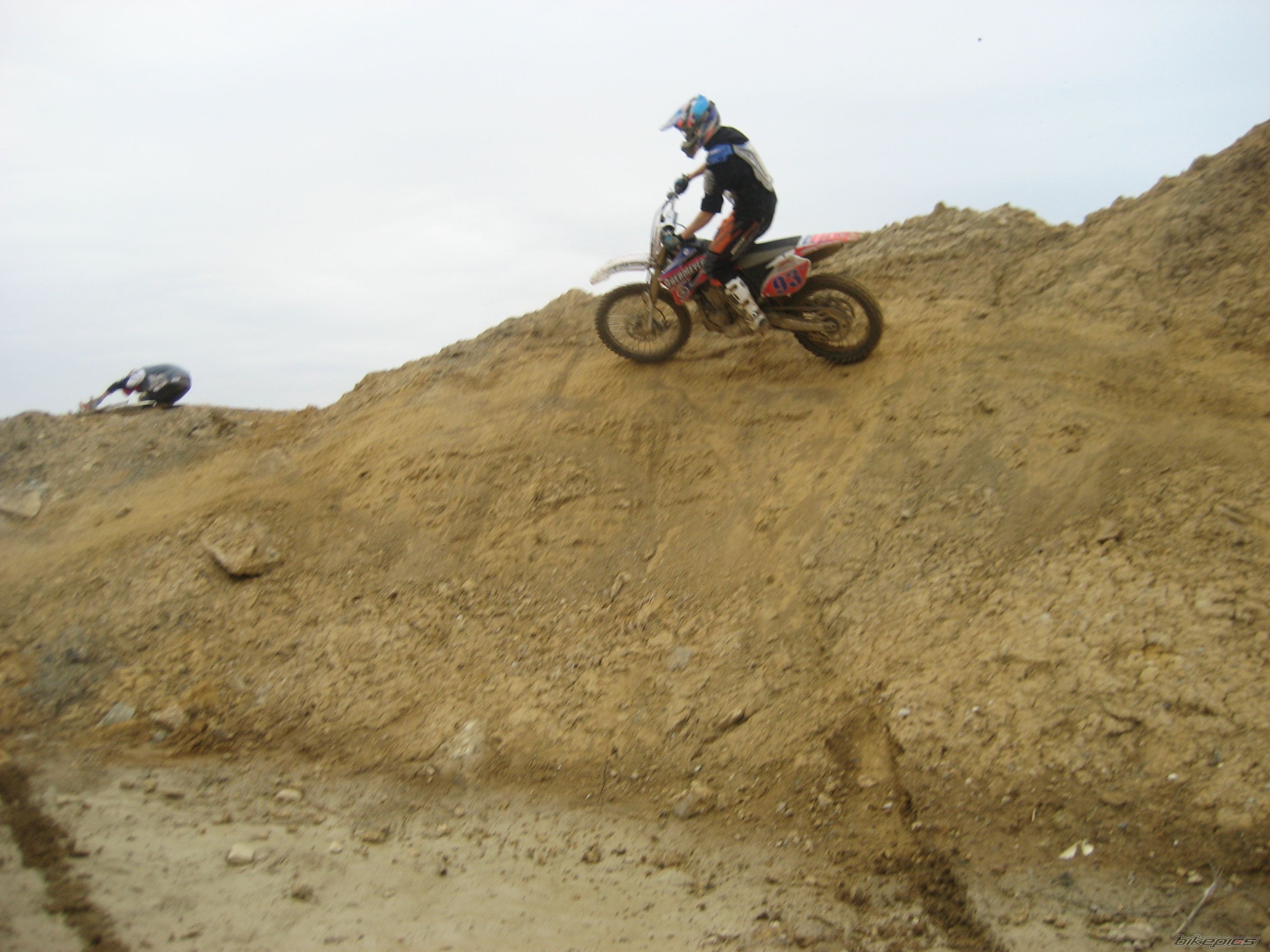 Bike Photo 1601381