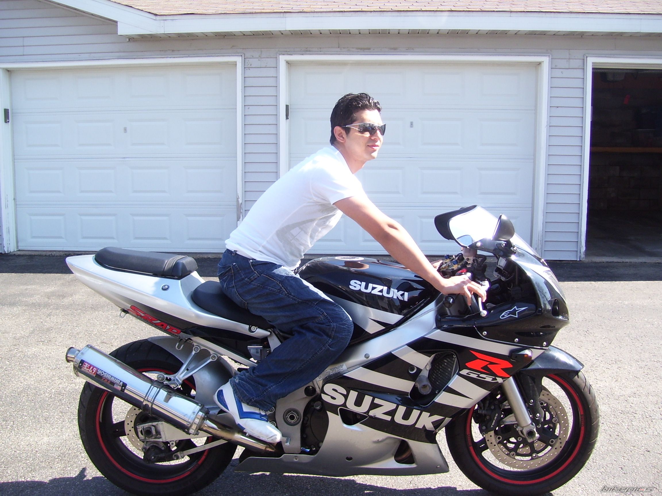 Bike Photo 1601405