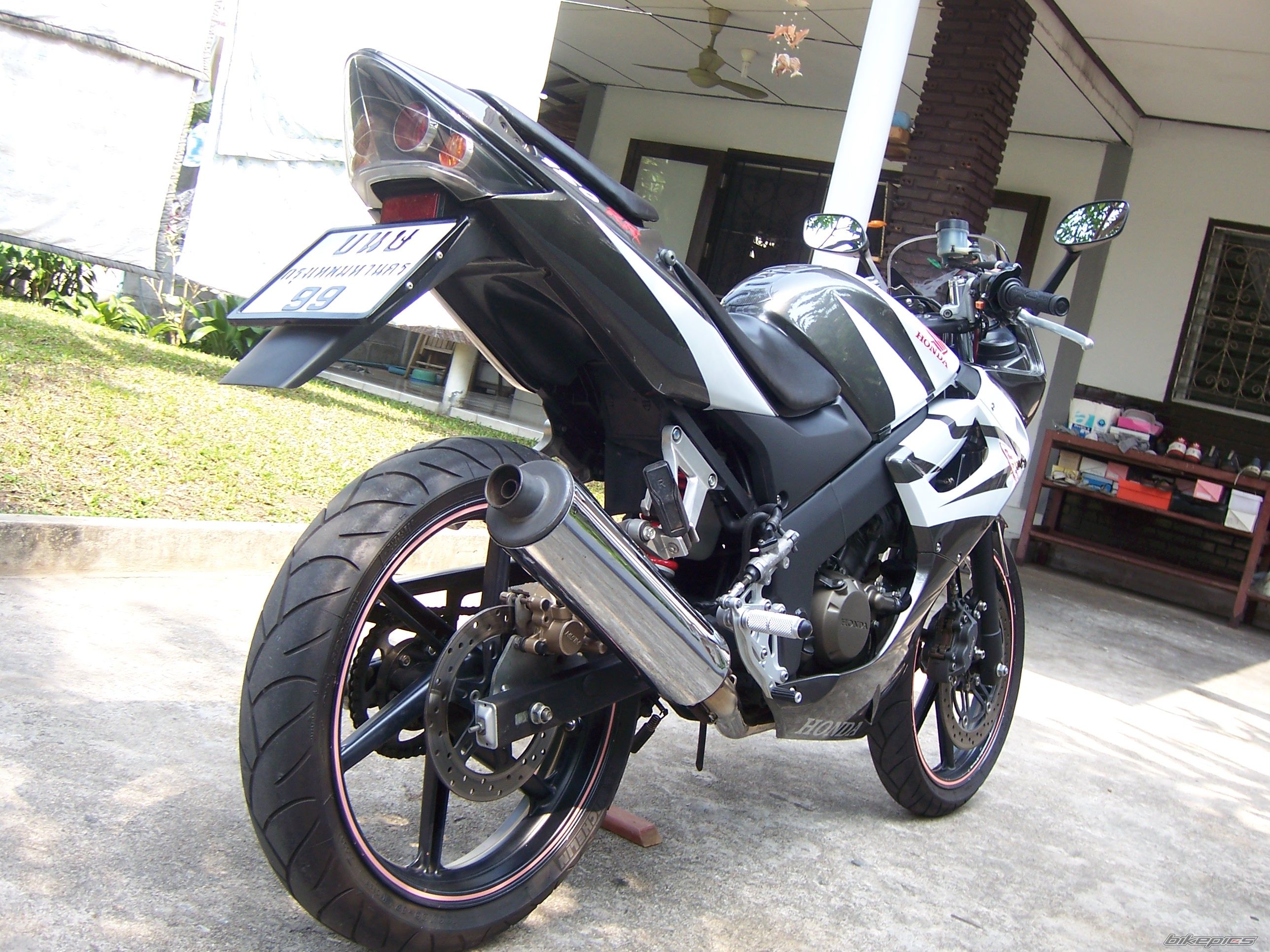 Photo 1601415