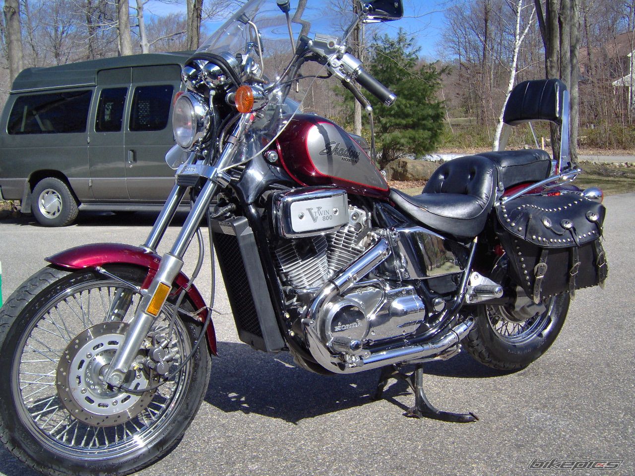 Bike Photo 1601416