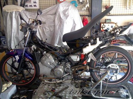 Photo 1601422