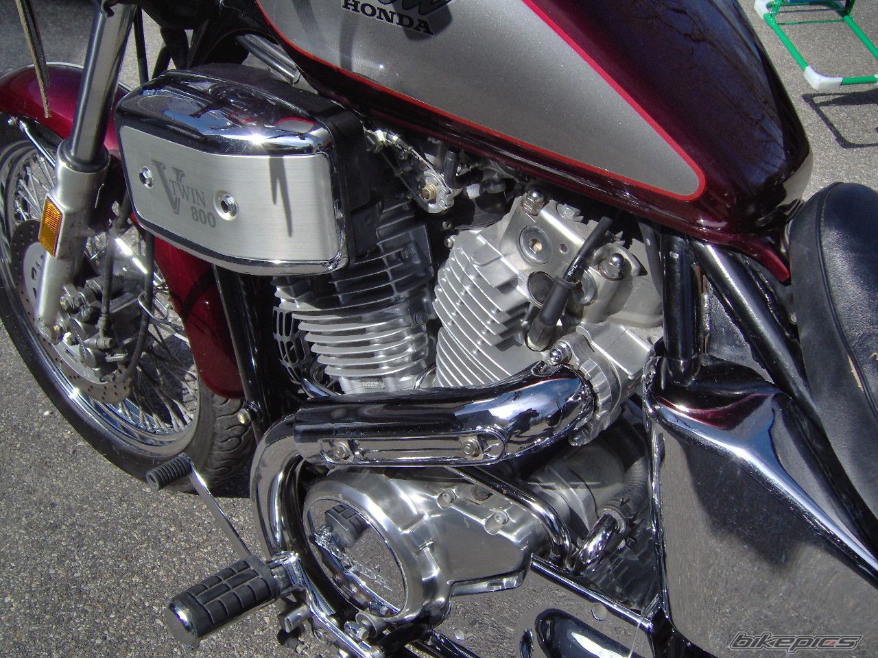 Bike Photo 1601424
