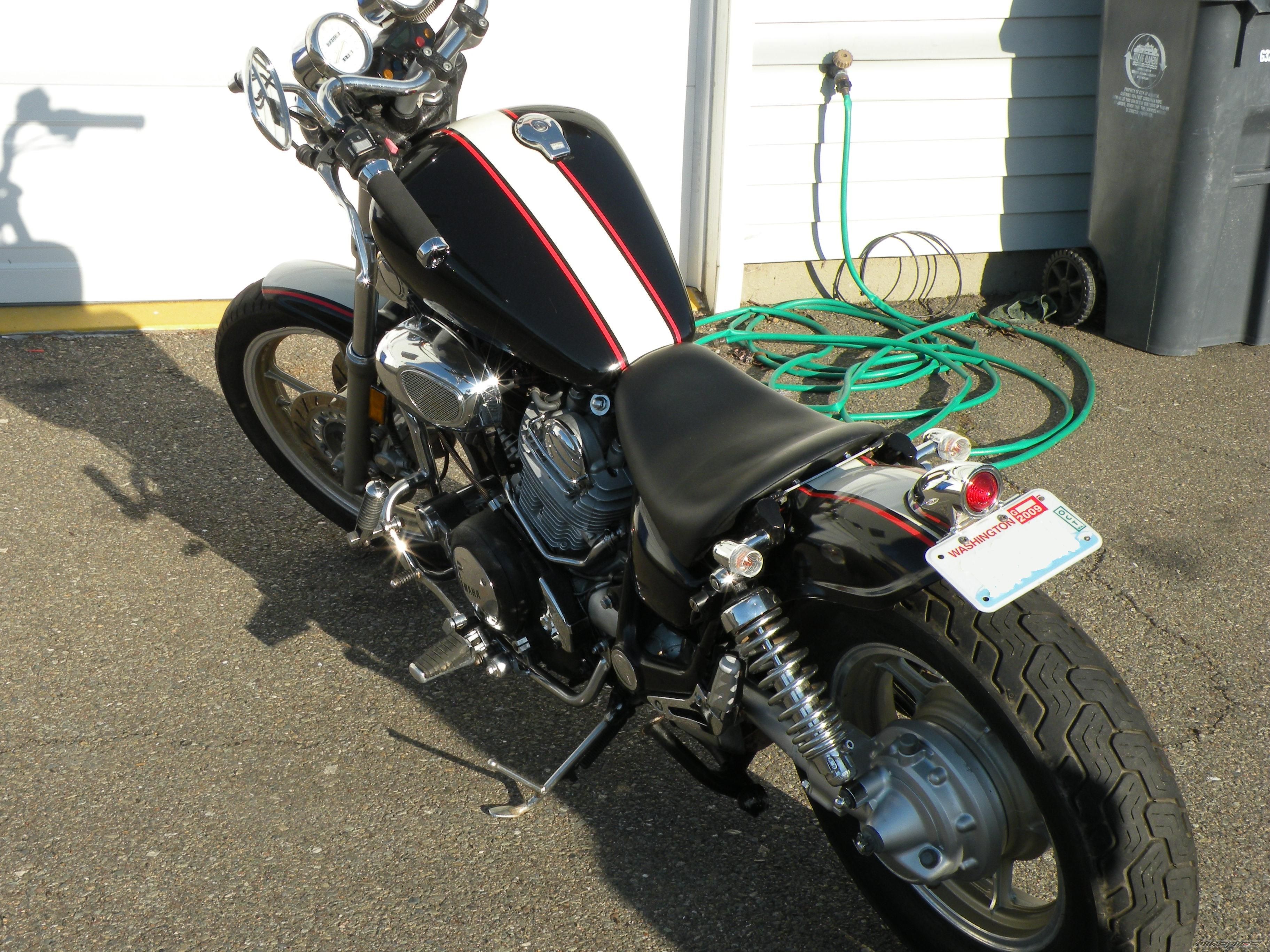 Photo 1601428