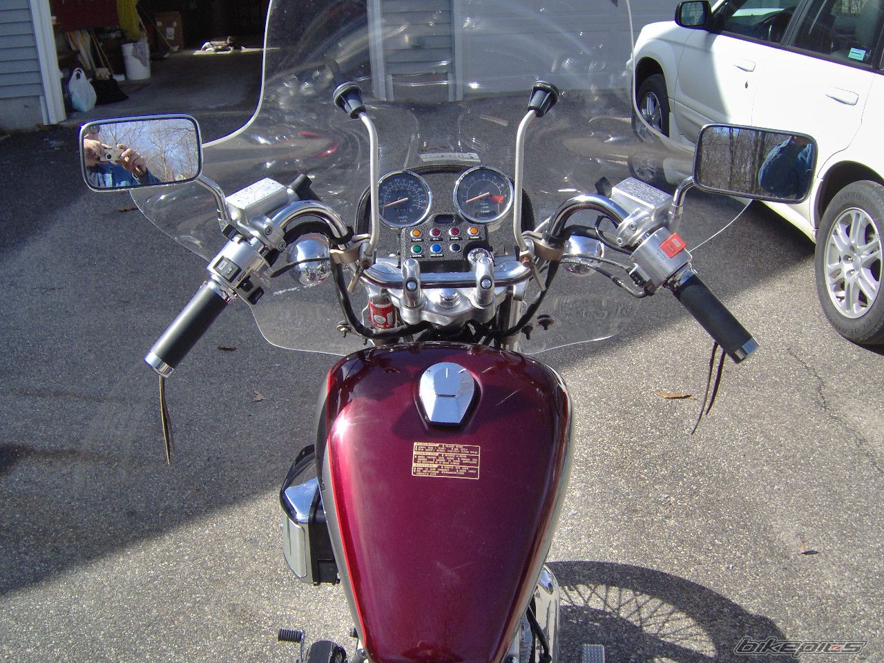 Bike Photo 1601432