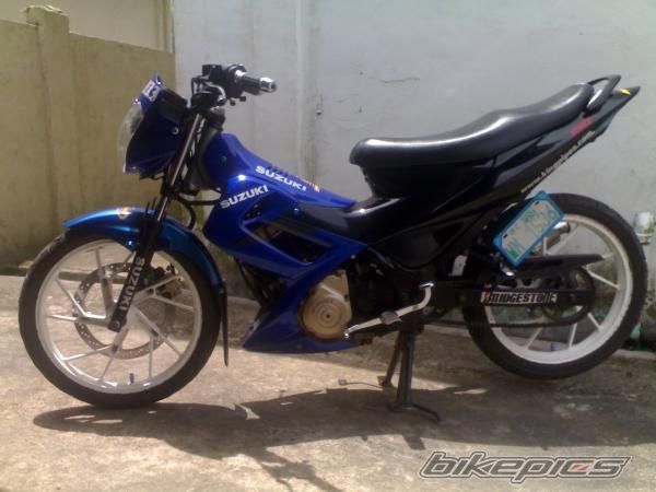 Photo 1601435