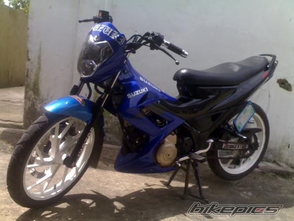 Photo 1601436