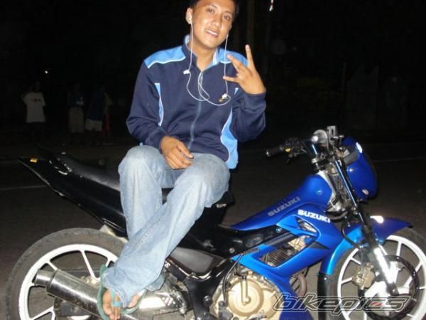 Photo 1601437