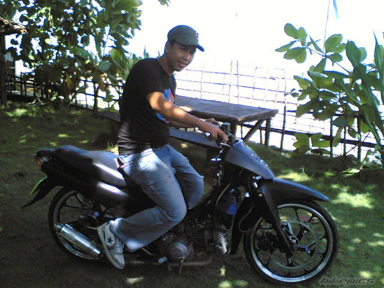 Photo 1601440