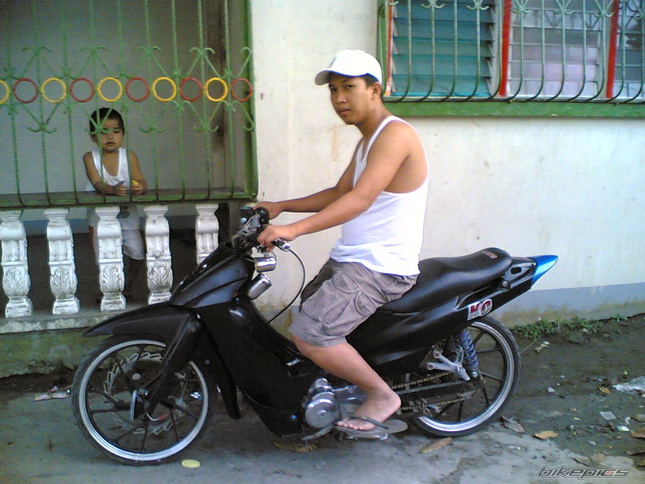 Bike Photo 1601441