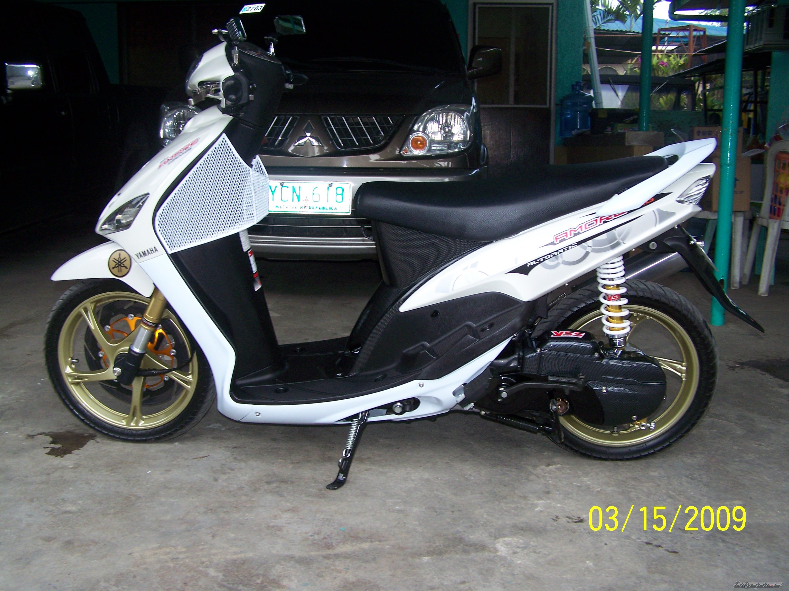 Bike Photo 1601446