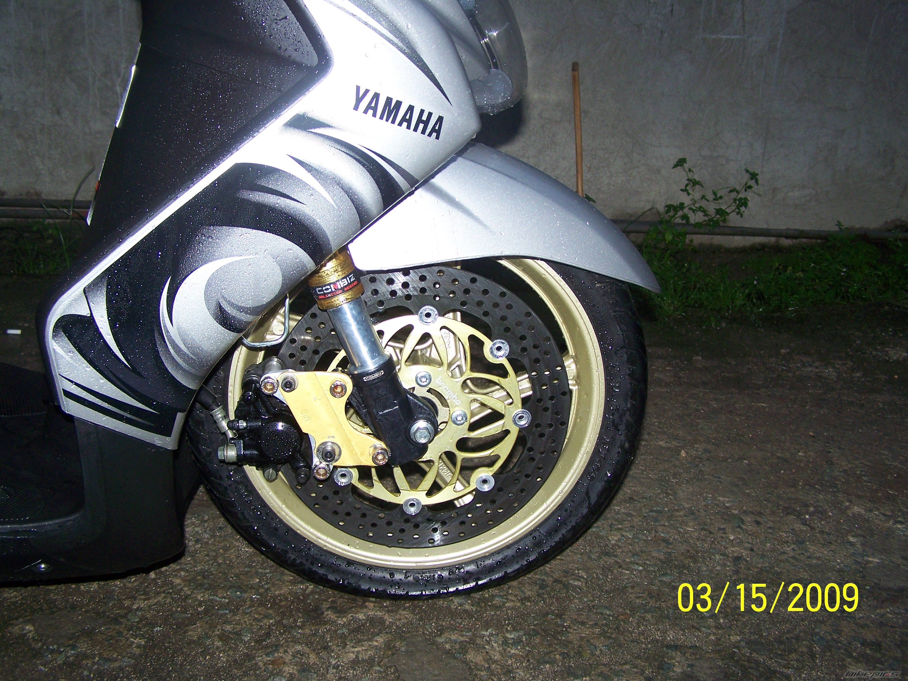 Bike Photo 1601448