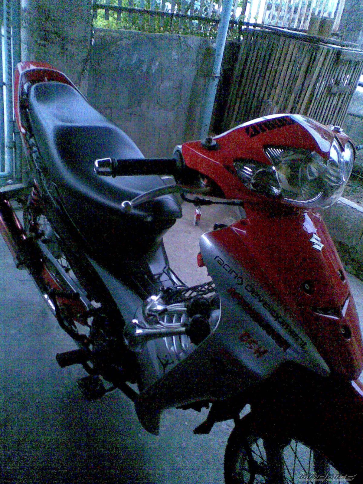 Photo 1601454
