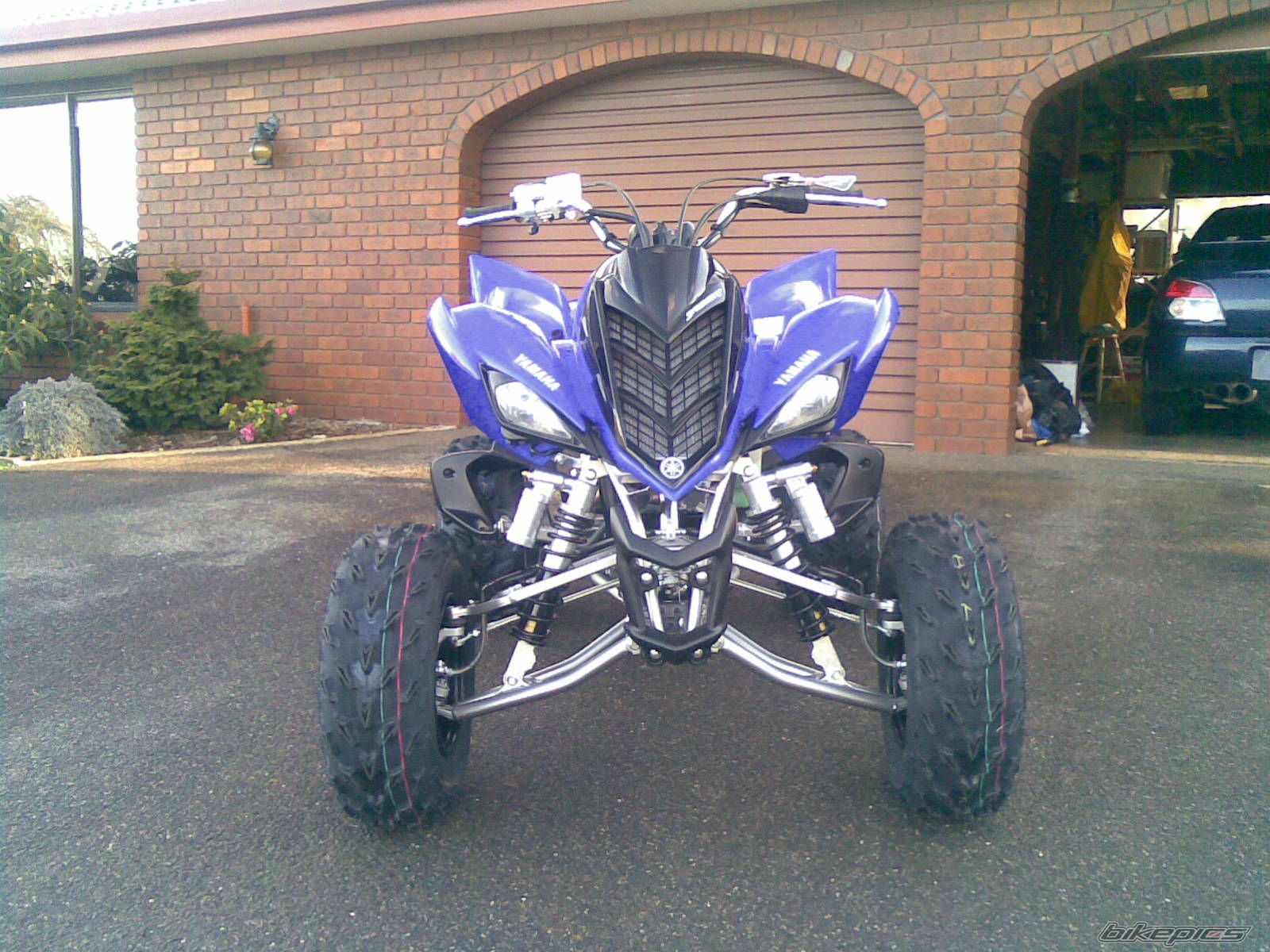 Photo 1601455