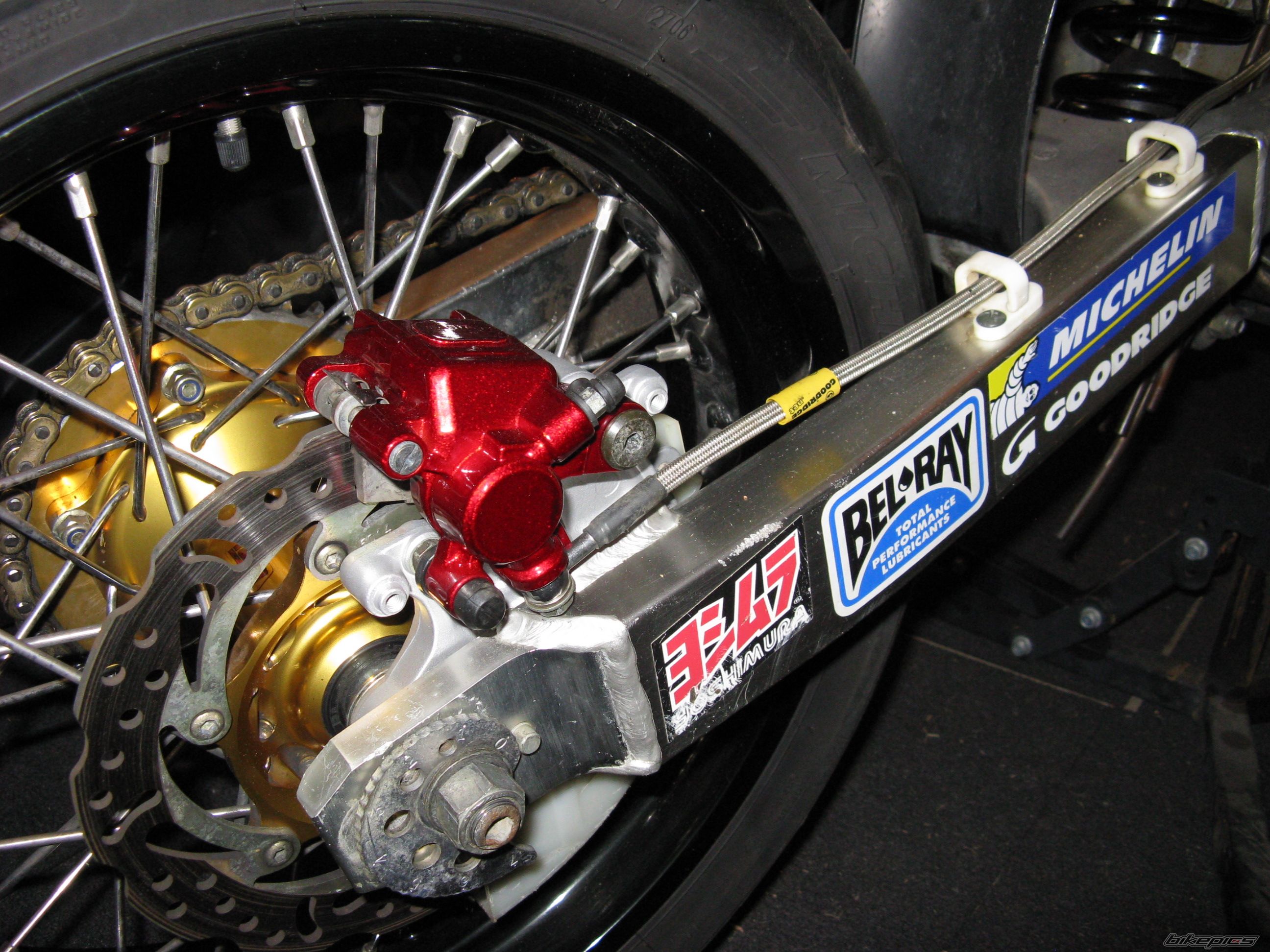 Bike Photo 1601460
