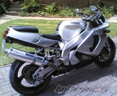 Bike Photo 1601463