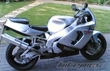 Bike Photo 1601465