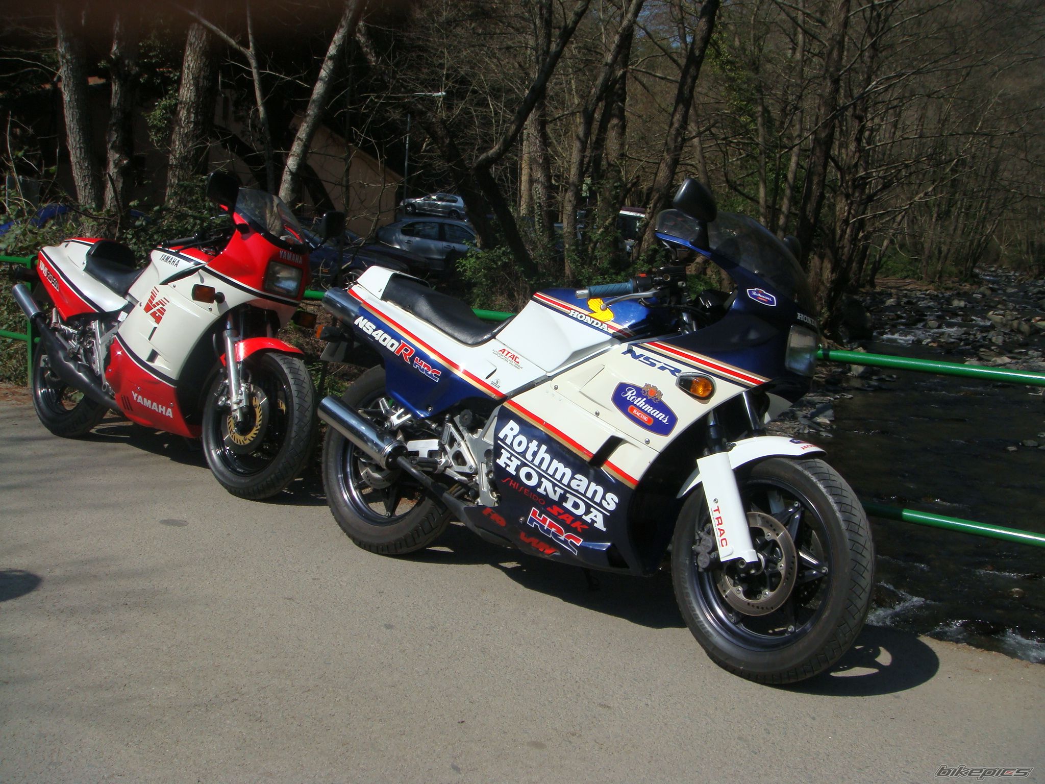 Photo 1601469
