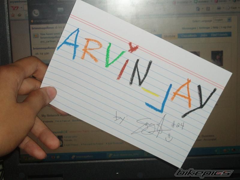 Photo 1601475