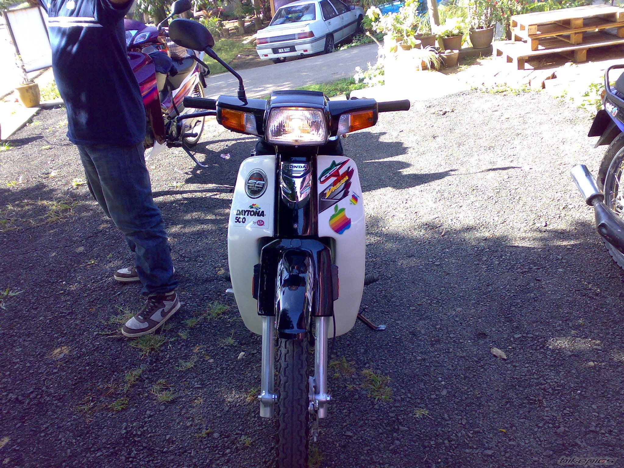Photo 1601478