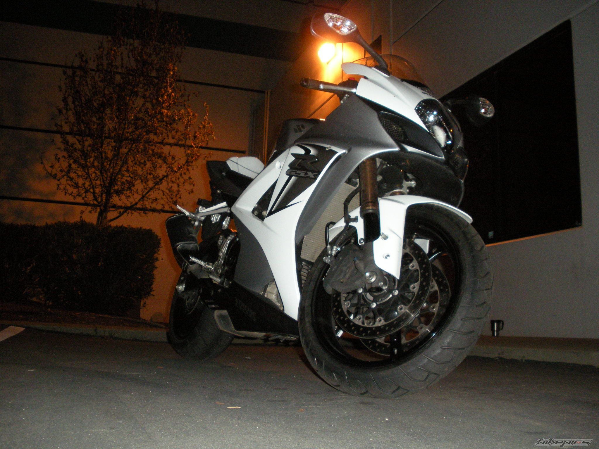 Photo 1601481