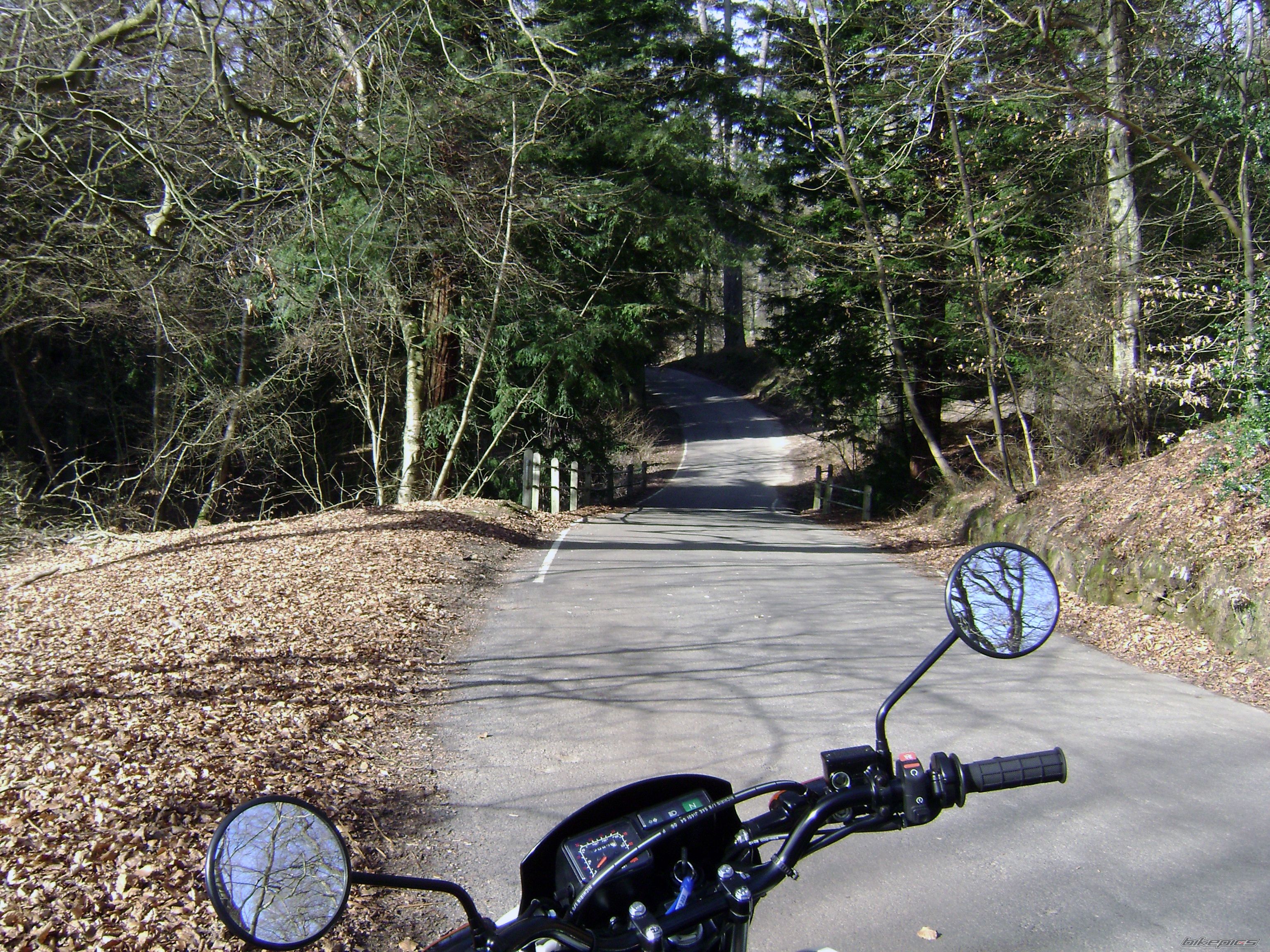 Bike Photo 1601487