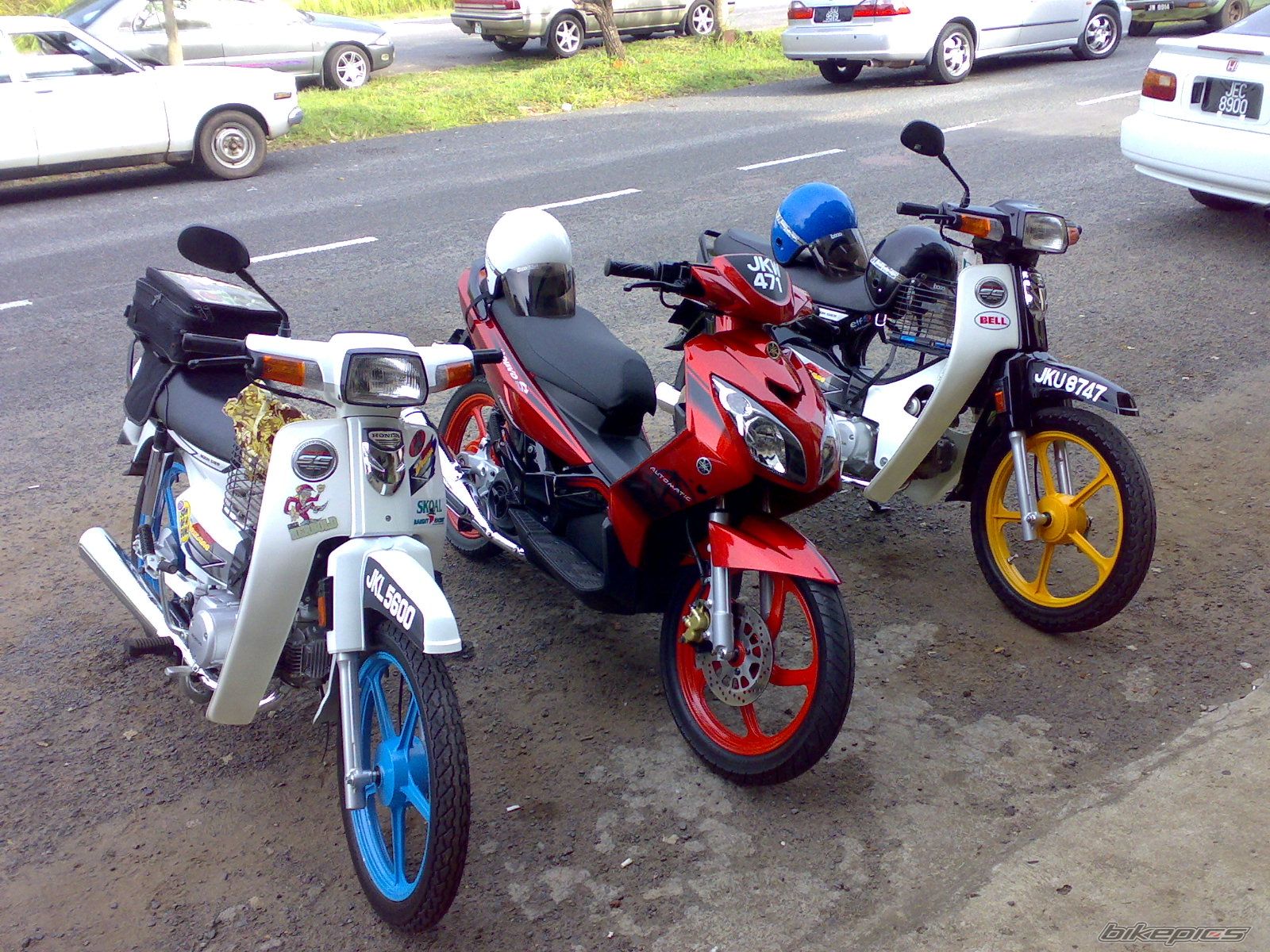 Photo 1601489