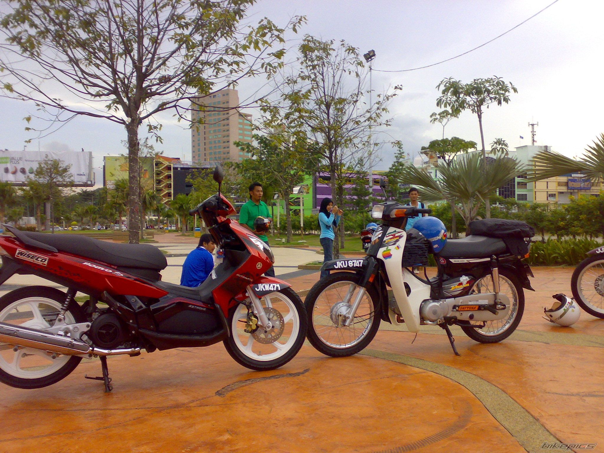 Photo 1601490