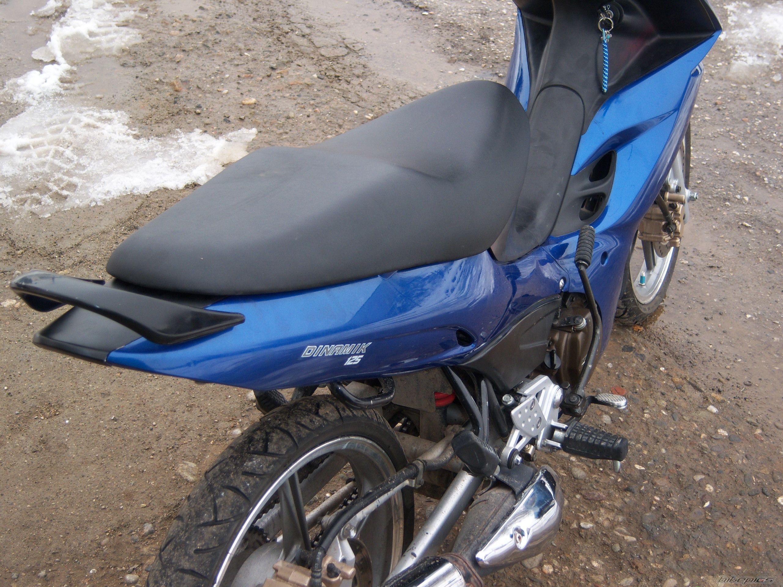 Photo 1601492