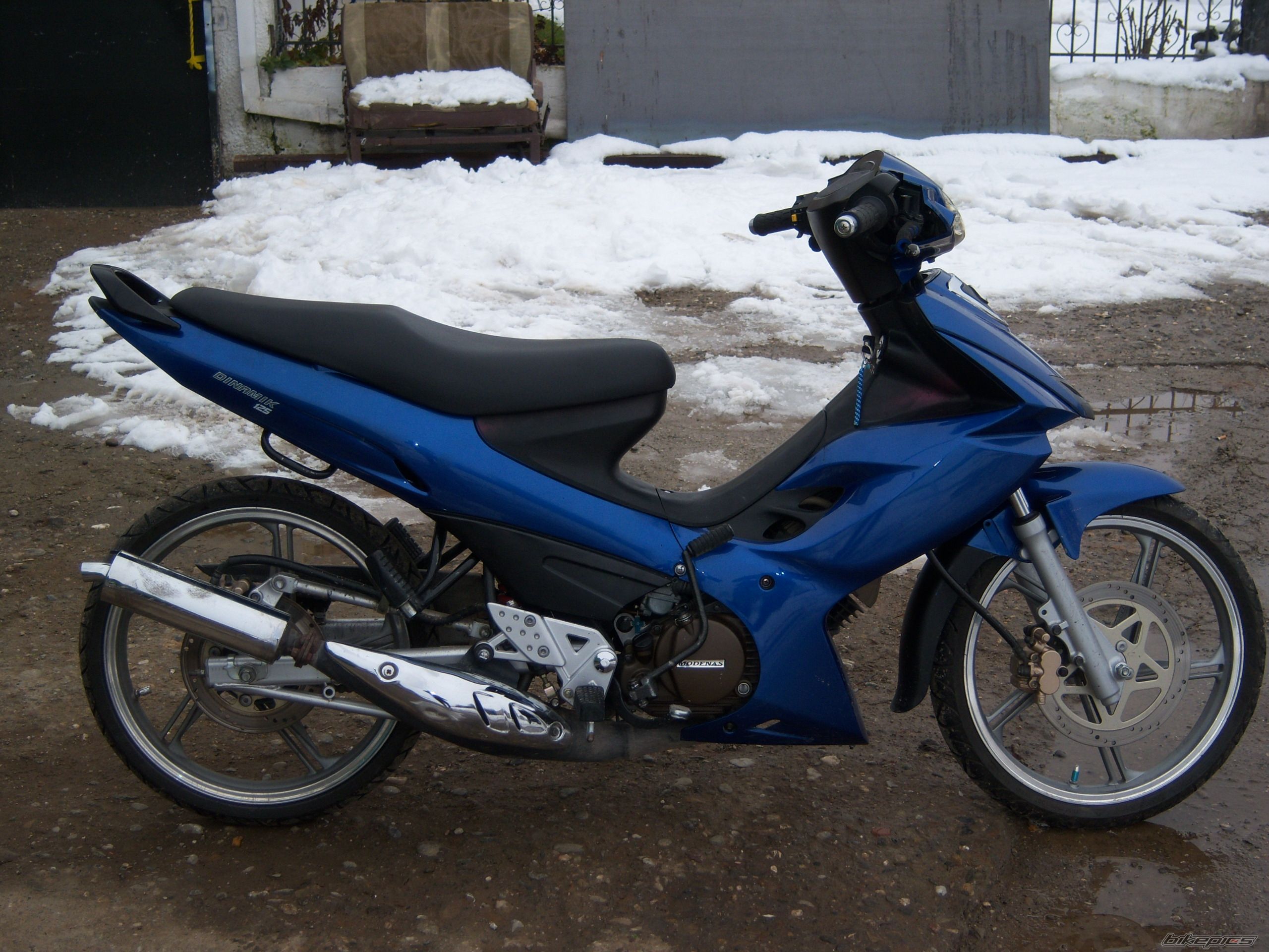 Photo 1601493
