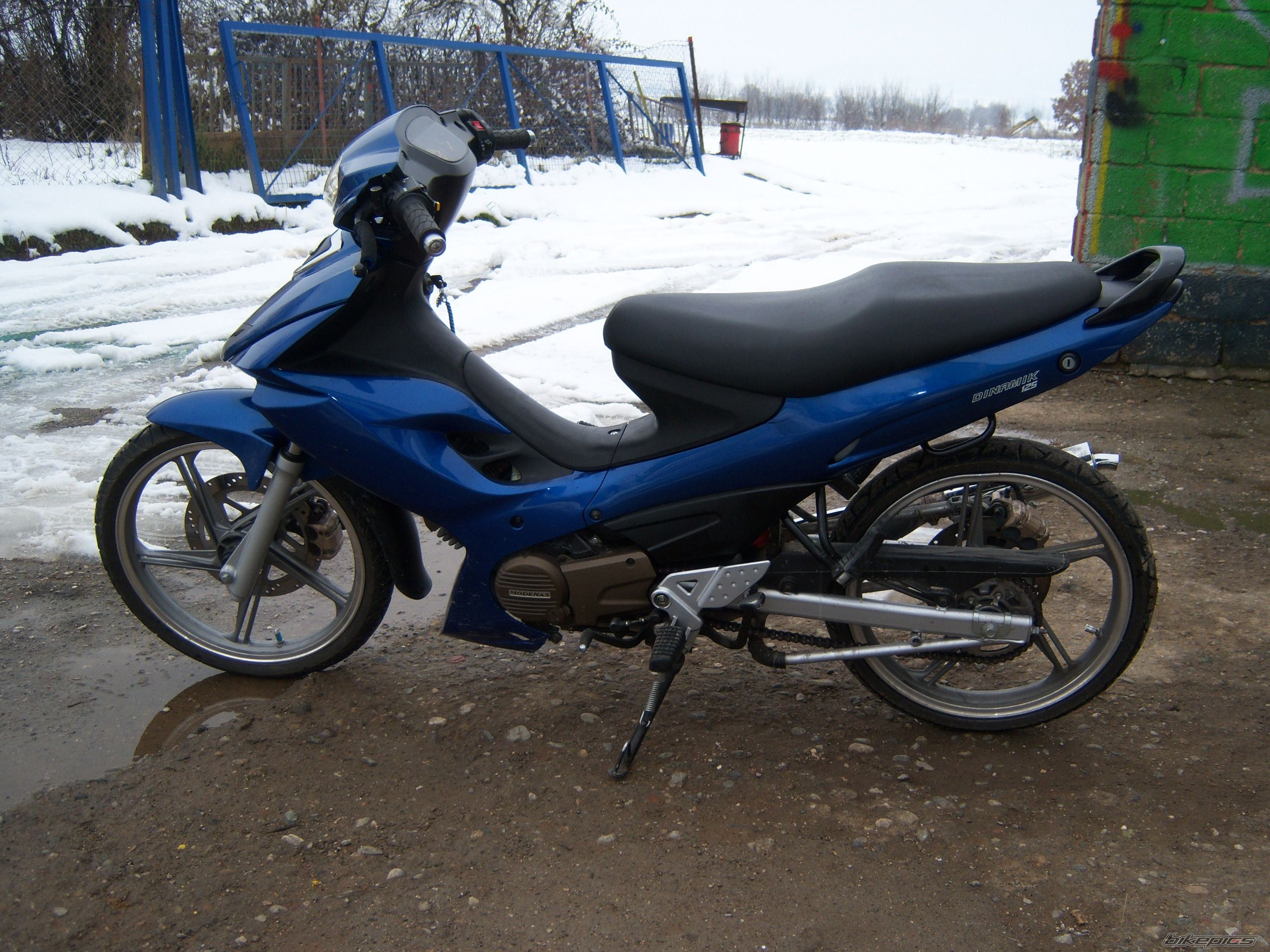 Photo 1601497