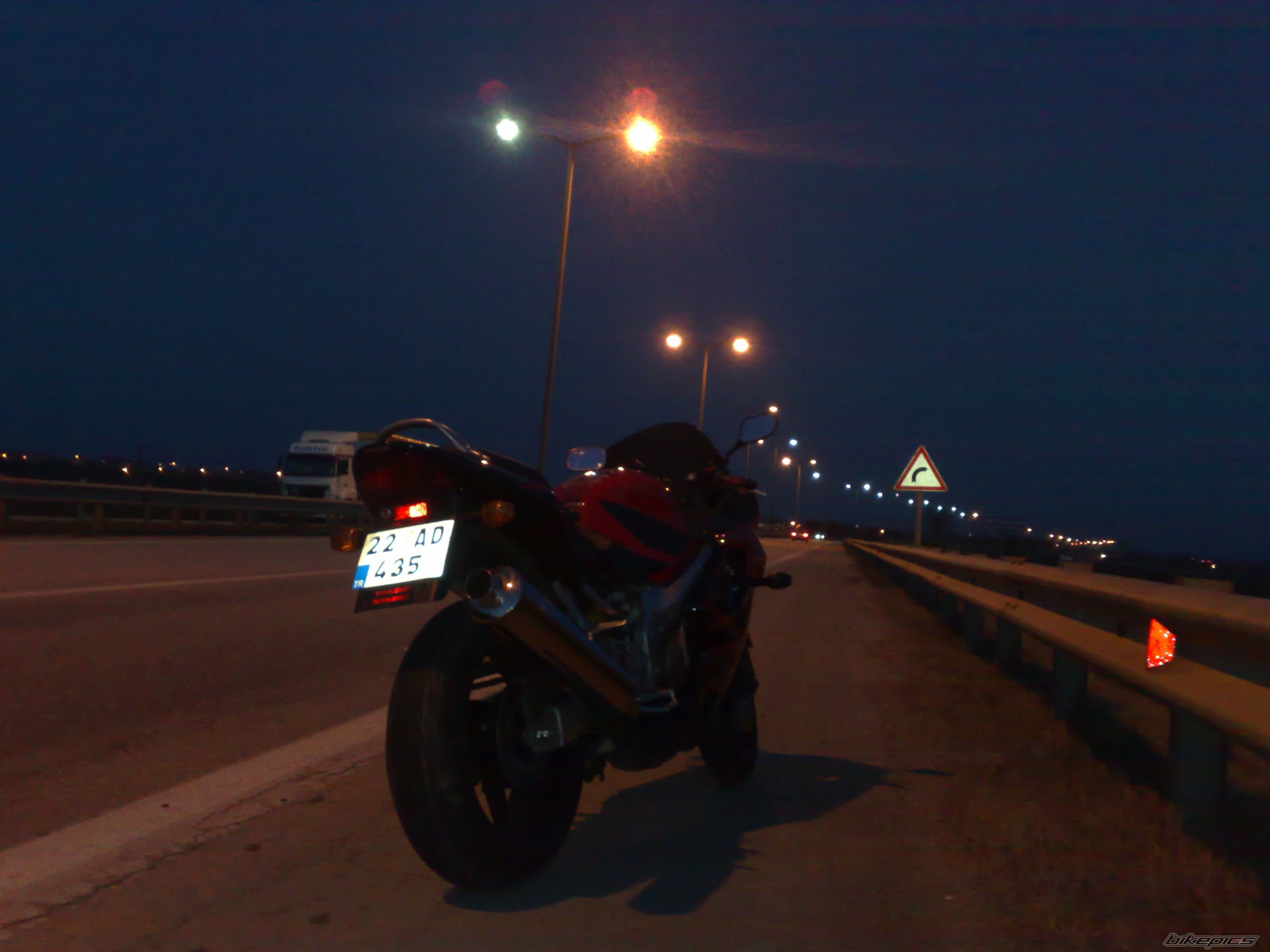 Photo 1601501