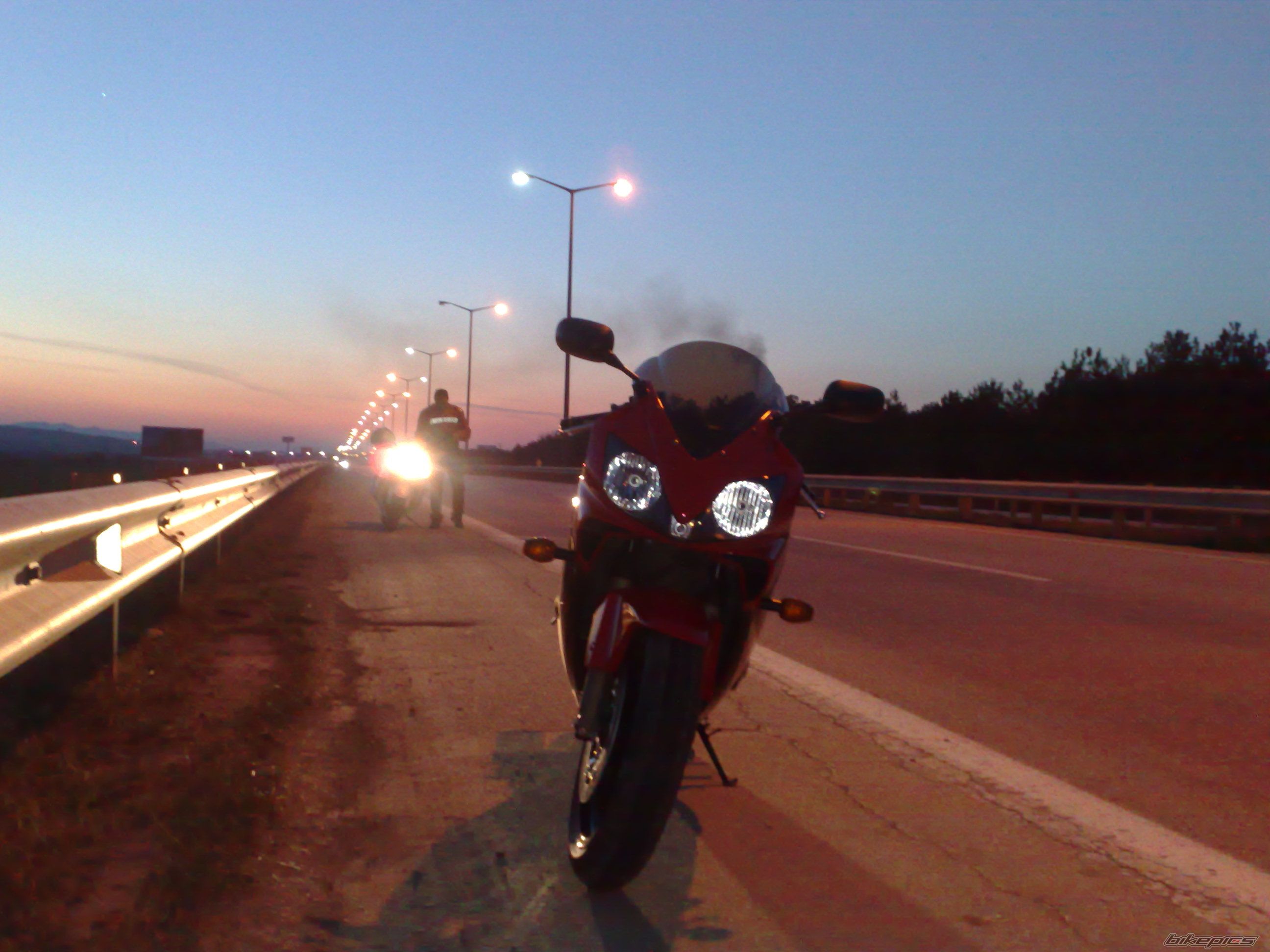 Photo 1601502