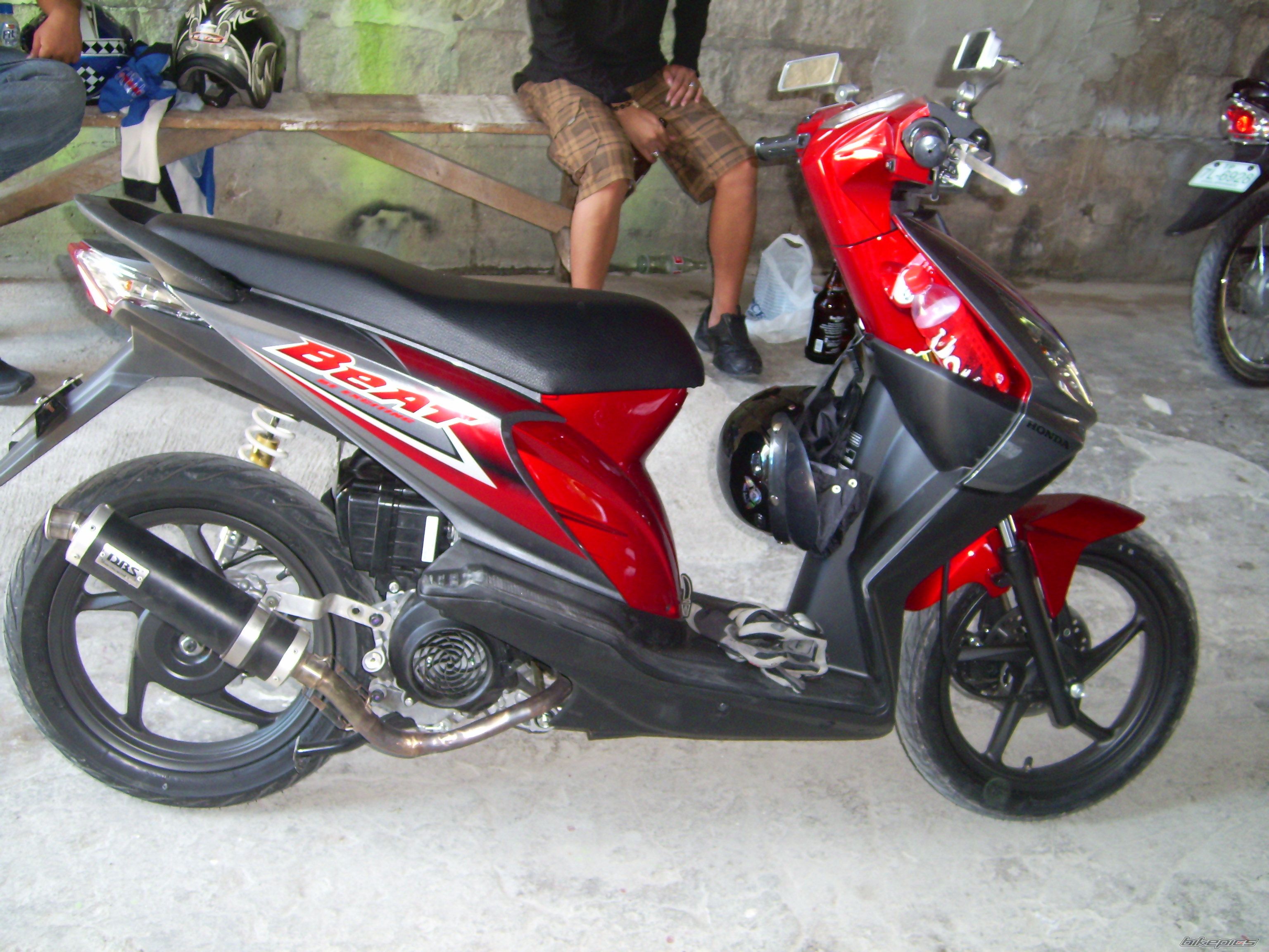 Bike Photo 1601508
